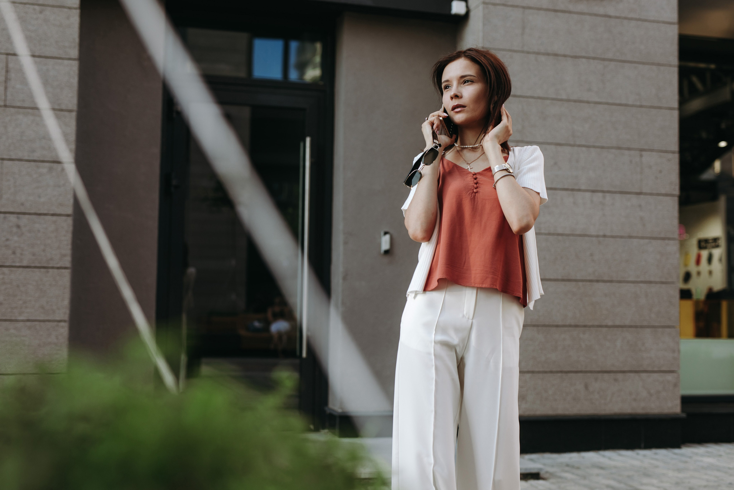 Съемки. Свадебный и семейный фотограф в Уфе Руслан Миргаляов