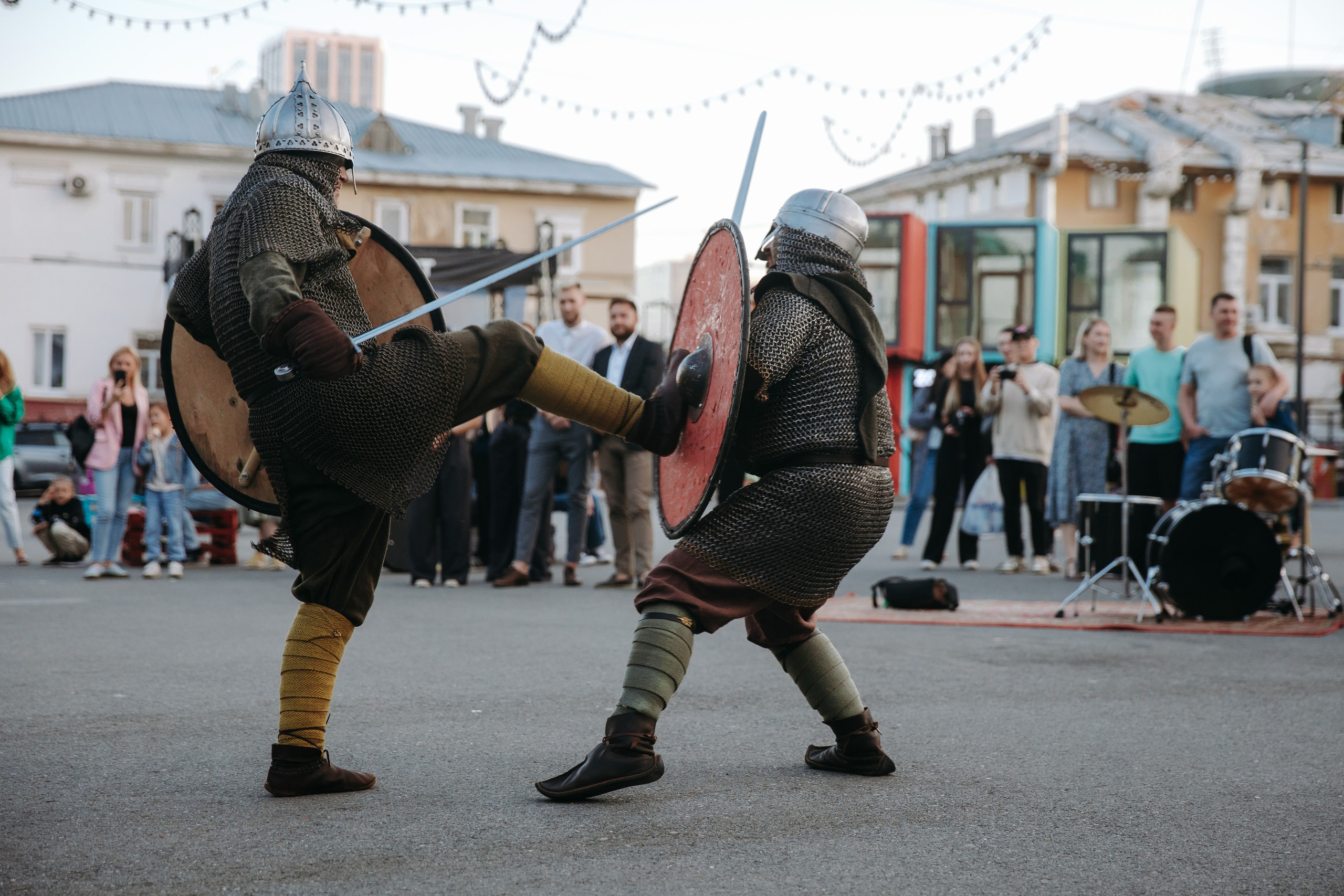 Съемки. Свадебный и семейный фотограф в Уфе Руслан Миргаляов