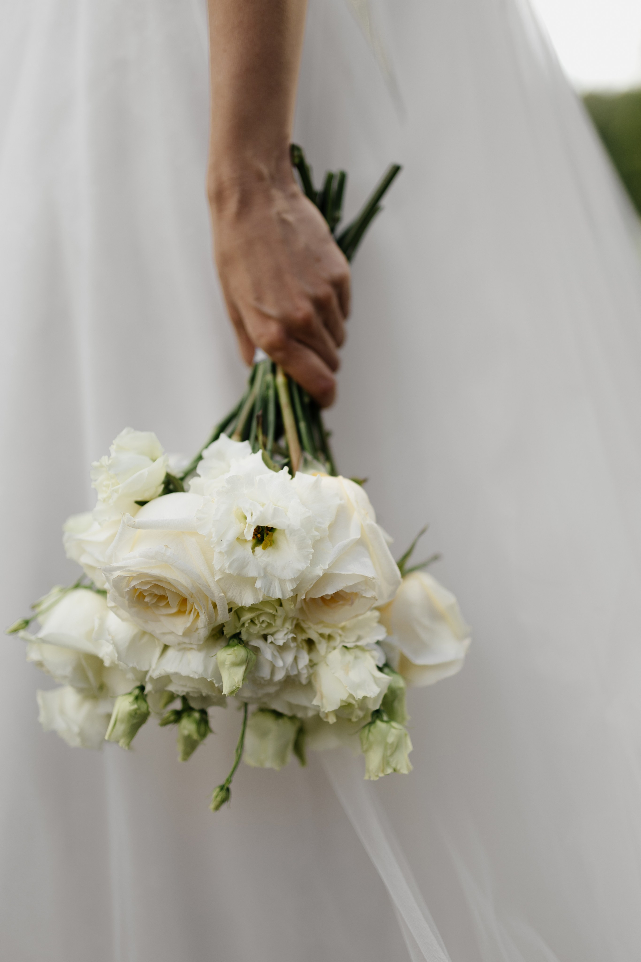 Свадьба Владислава и Елены. Фотограф Кольчугино/Владимир/Москва Елизавета Иода