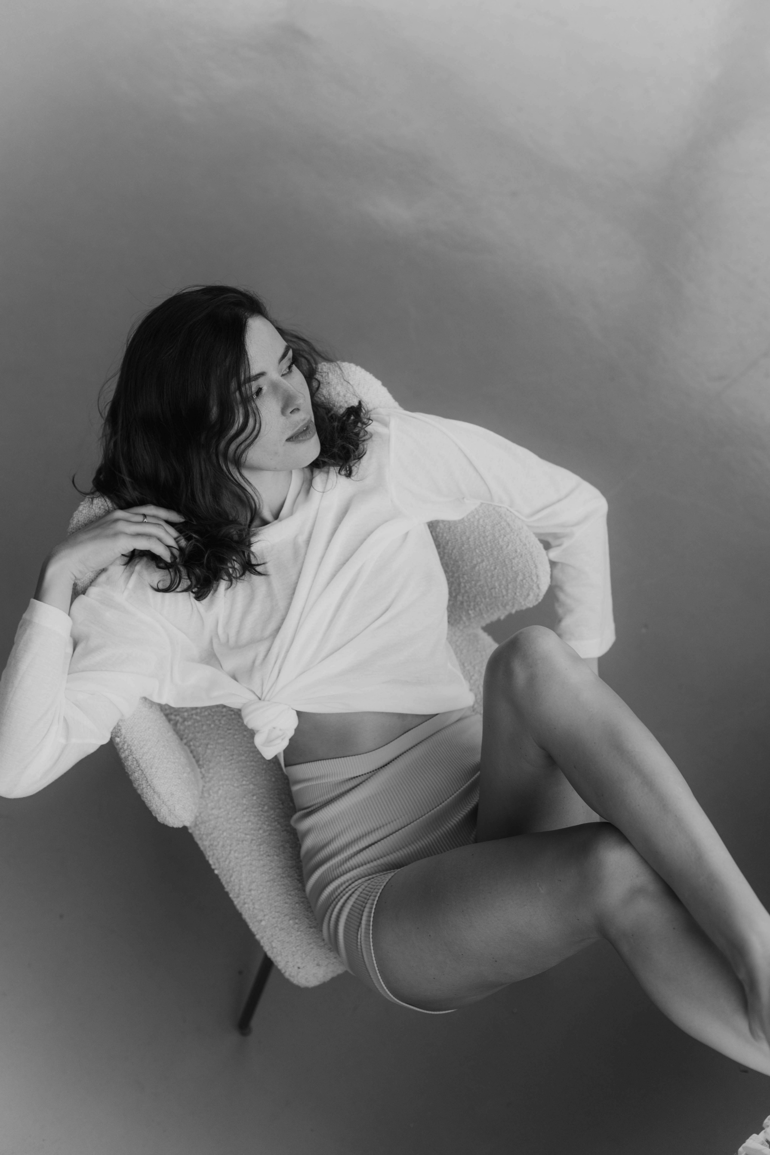 Yulia. ФОТОГРАФ ТАИНА ХАВАНОВА