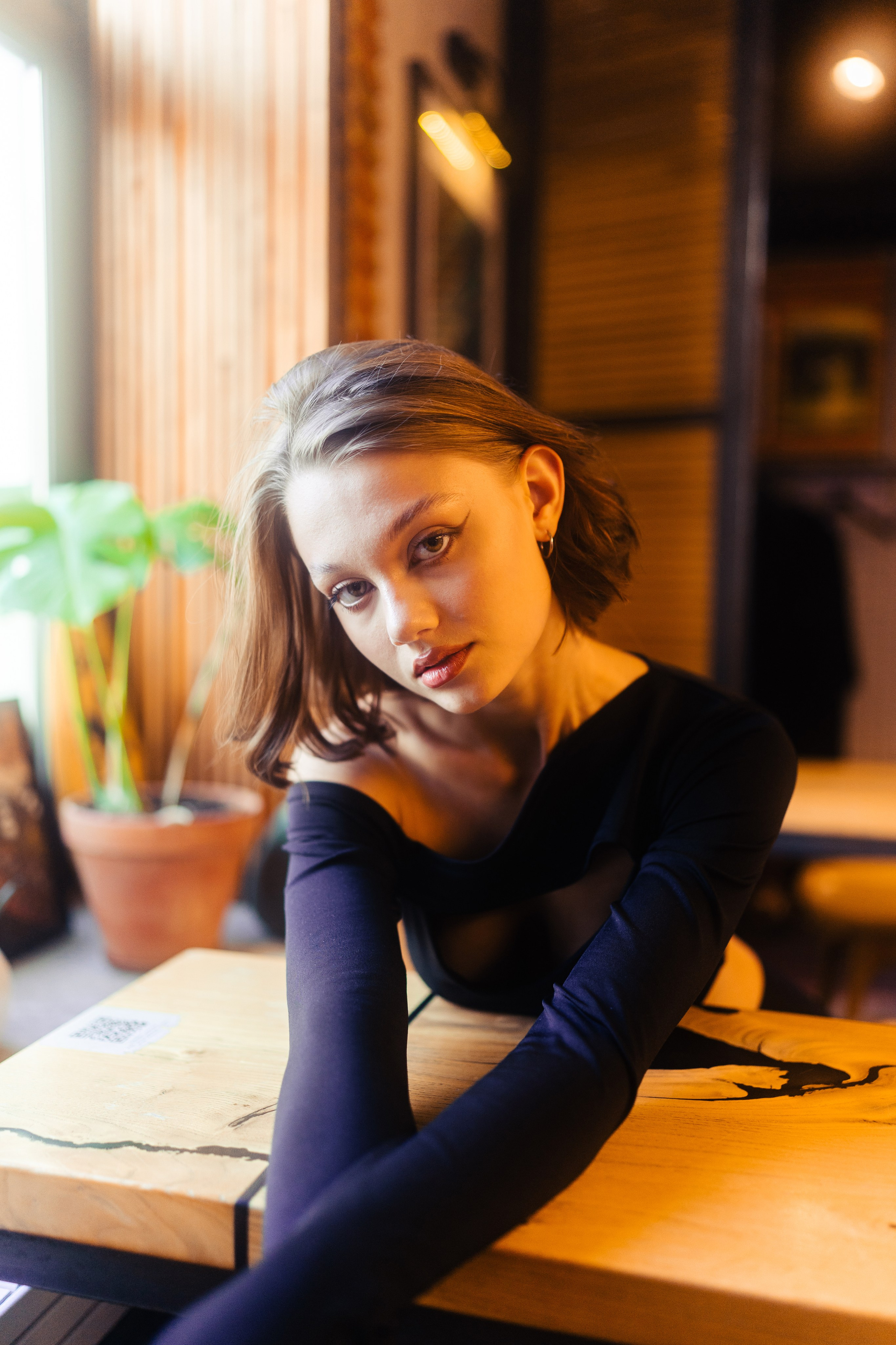 Маргарита. Фотограф в СПБ Алмаз Камаев