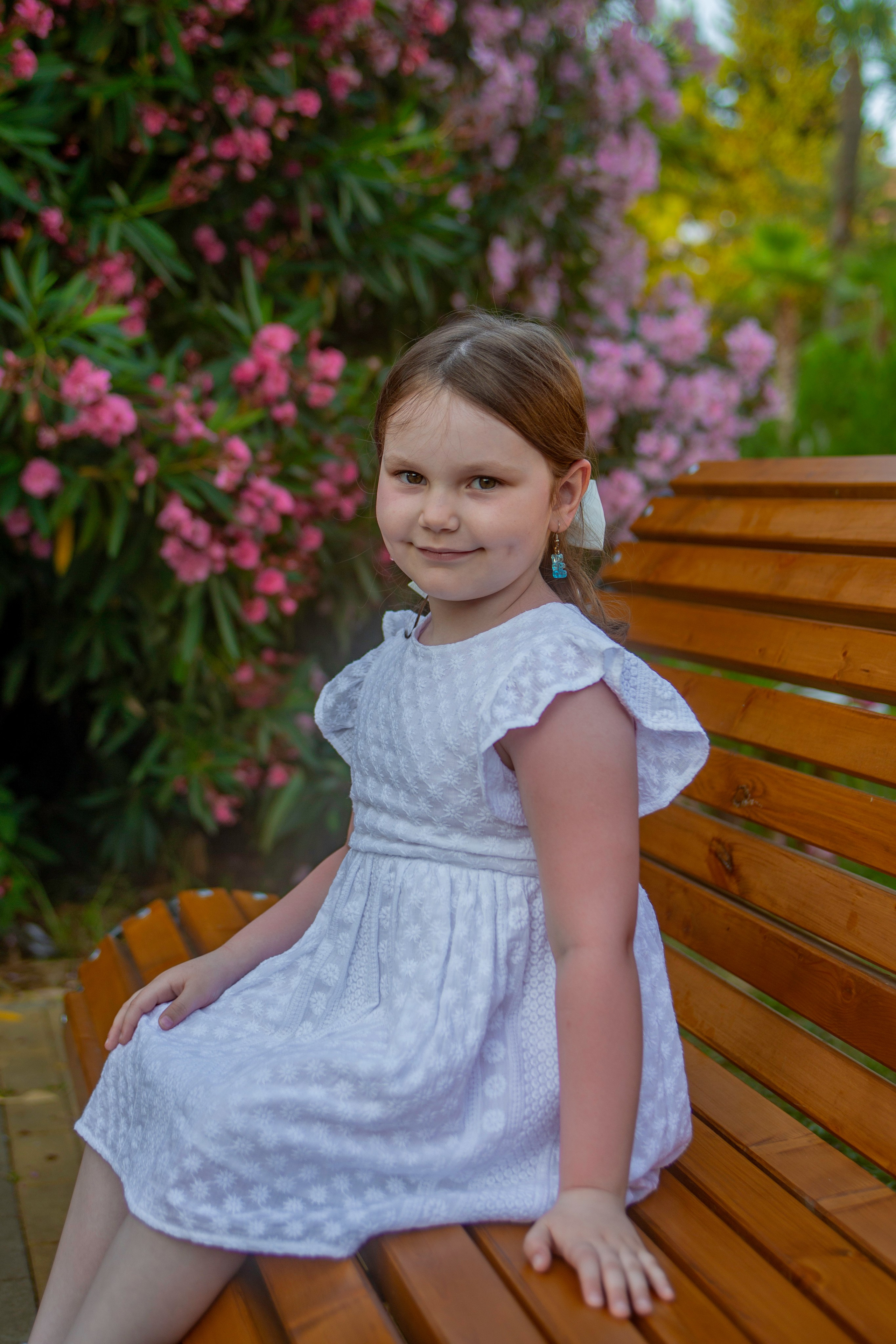 Семейная/Детская. Фотограф Лазаревское. Индивидуальный и творческий фотограф, семейный и свадебный фотограф из Сочи