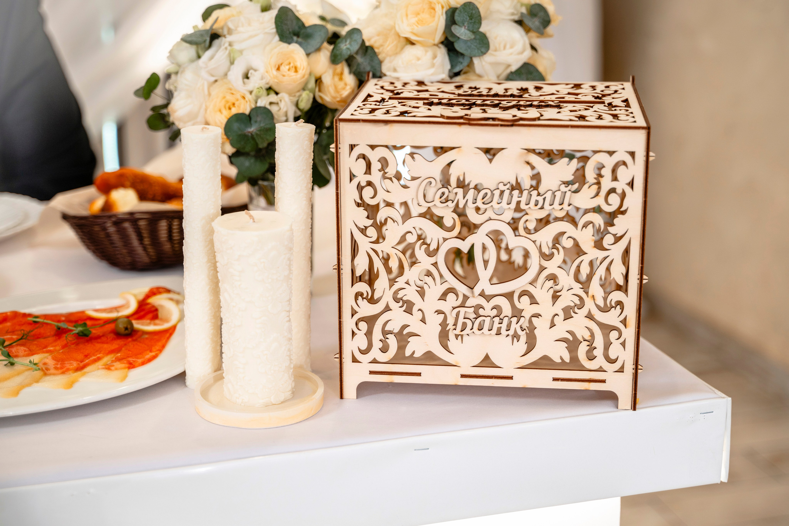 Олеся&Александр. Фотограф самых запоминающихся моментов Вашей жизни