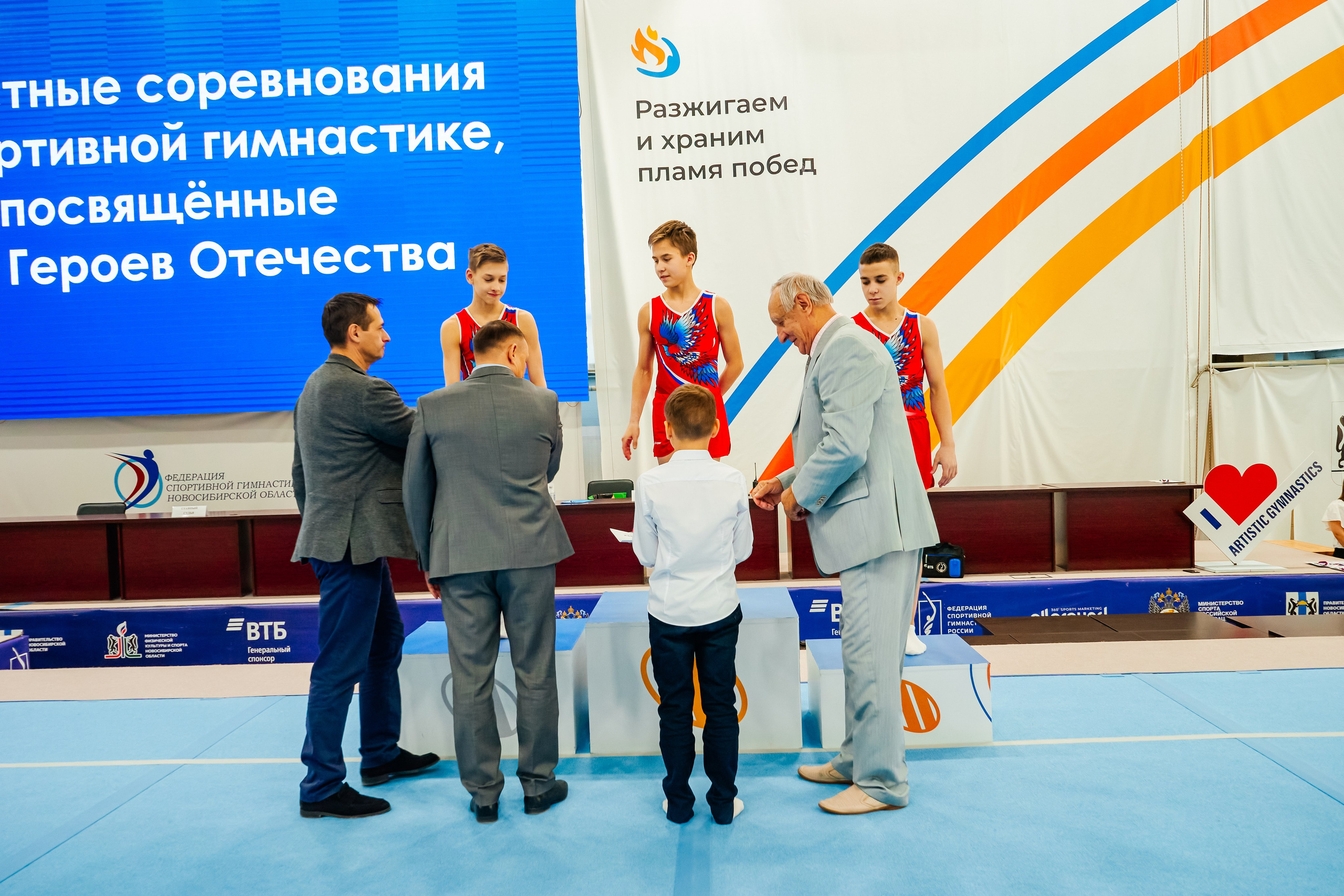 Спортивная фотосъемка. Фотограф на свадьбу Новосибирск Евгений Красношапка