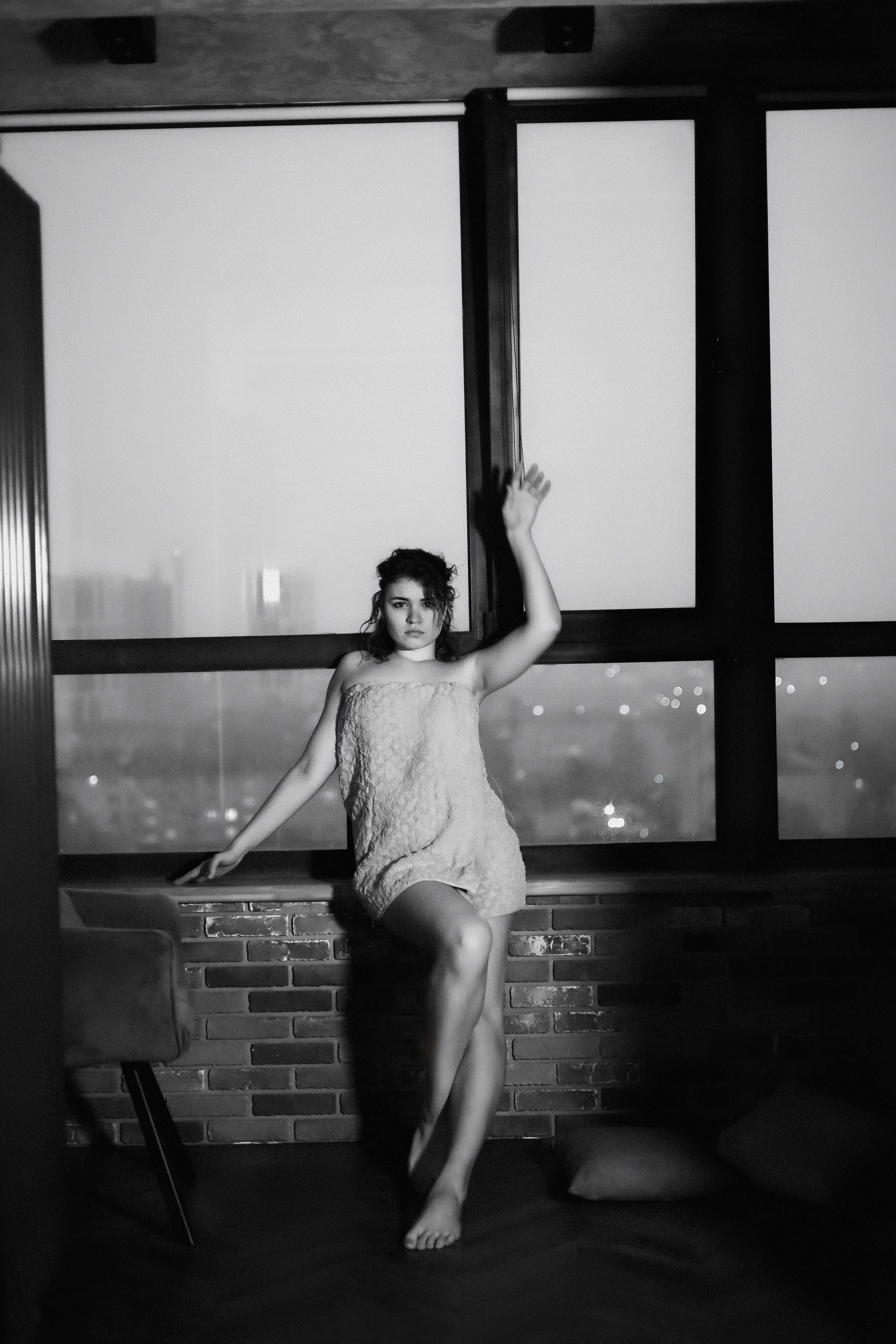 ИНДИВИДУАЛЬНЫЕ. Фотограф в г. Благовещенск, свадебные, семейные и индивидуальные