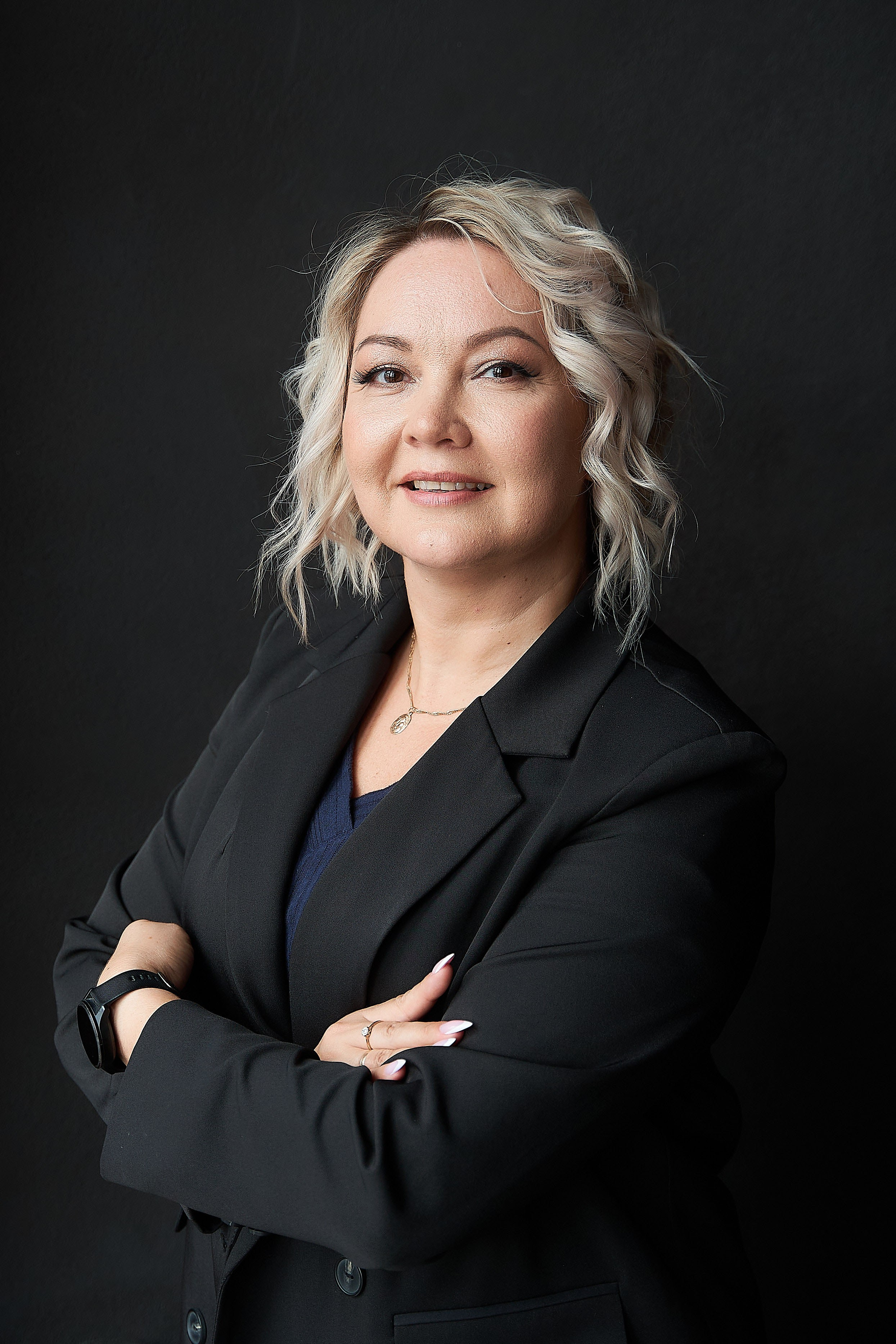 Агентство недвижимости «Шанс». Фотограф и видеограф в Екатеринбурге