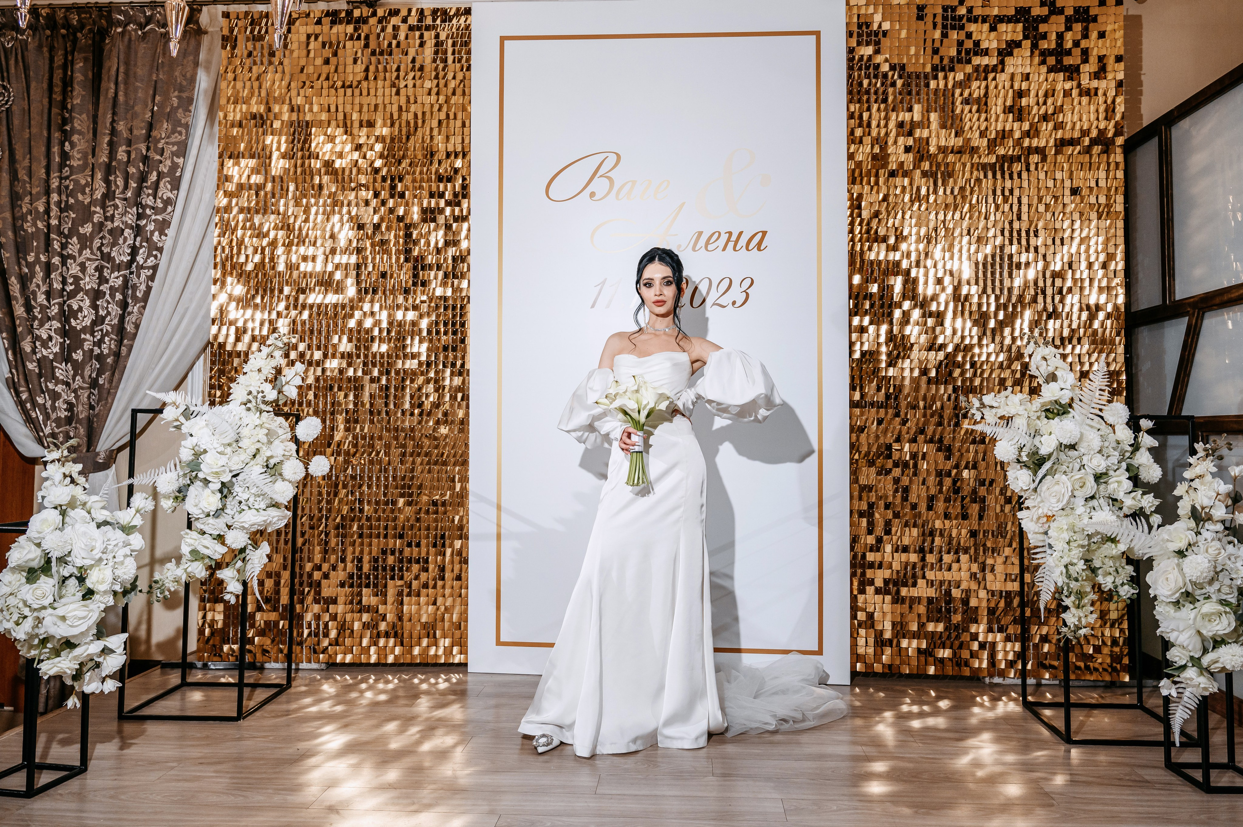 Ваге Алена. Фотограф Владивосток. Игорь Кирсанов