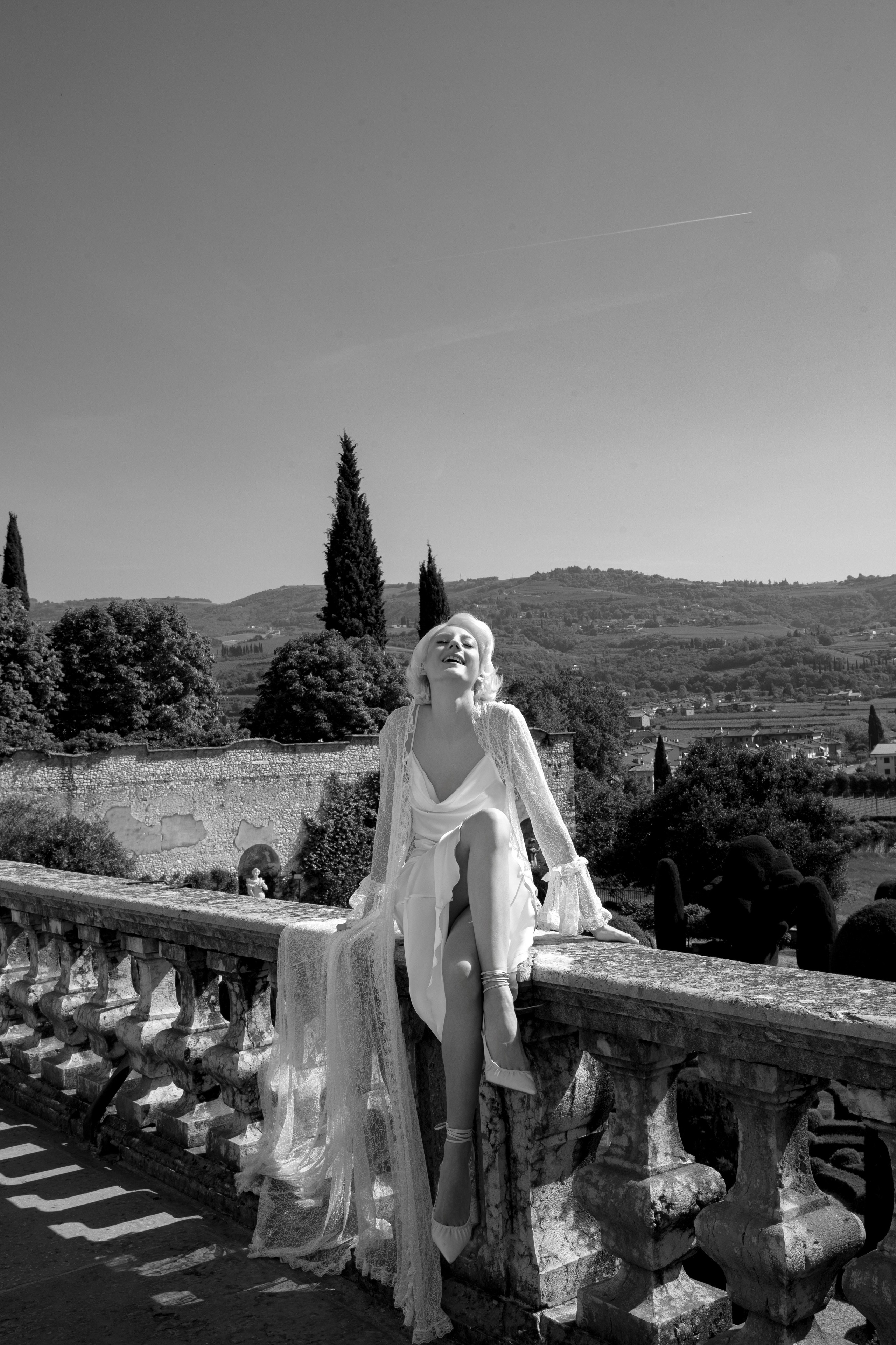 Simon and Dasha. Фотограф Анжелика Кварц. Санкт-Петербург, Wedding Photographer in Spain, France, Italy, Montenegro