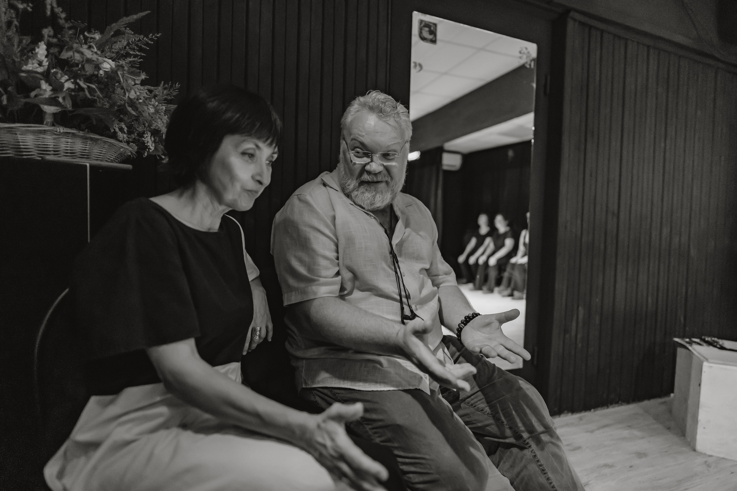 04.07.2024. Портретный и семейный фотограф в Москве/Видное