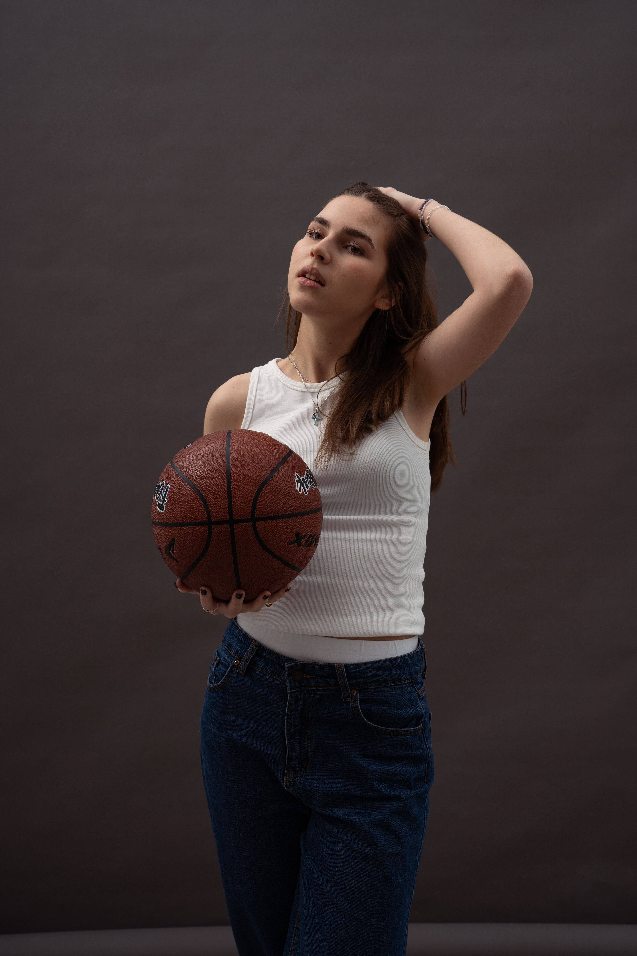 Злата. Главная