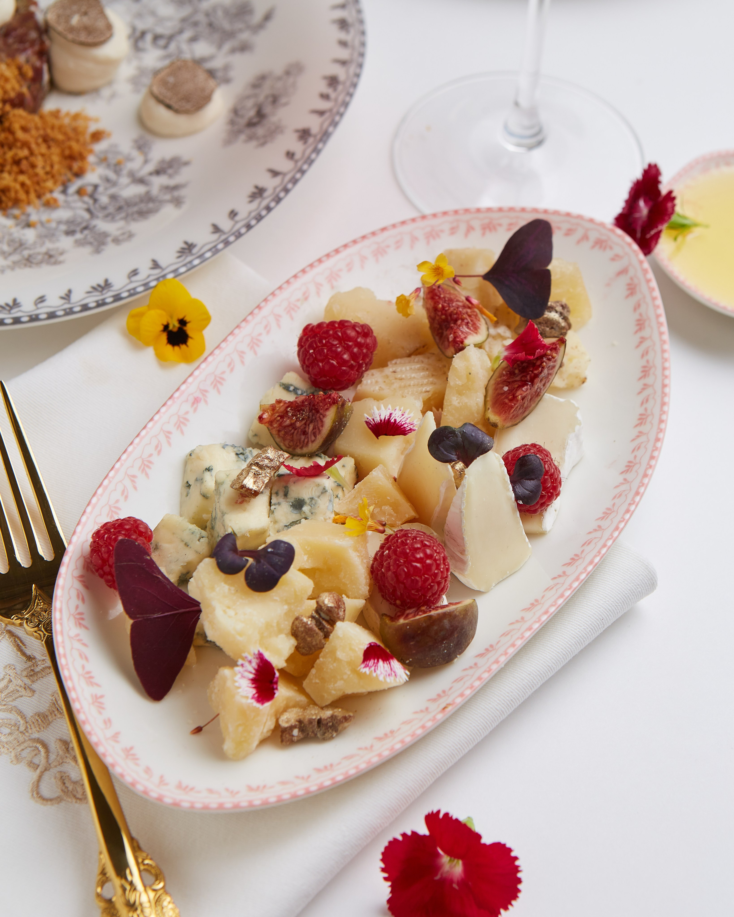 Foodphoto. Фотограф Алексей Веселов