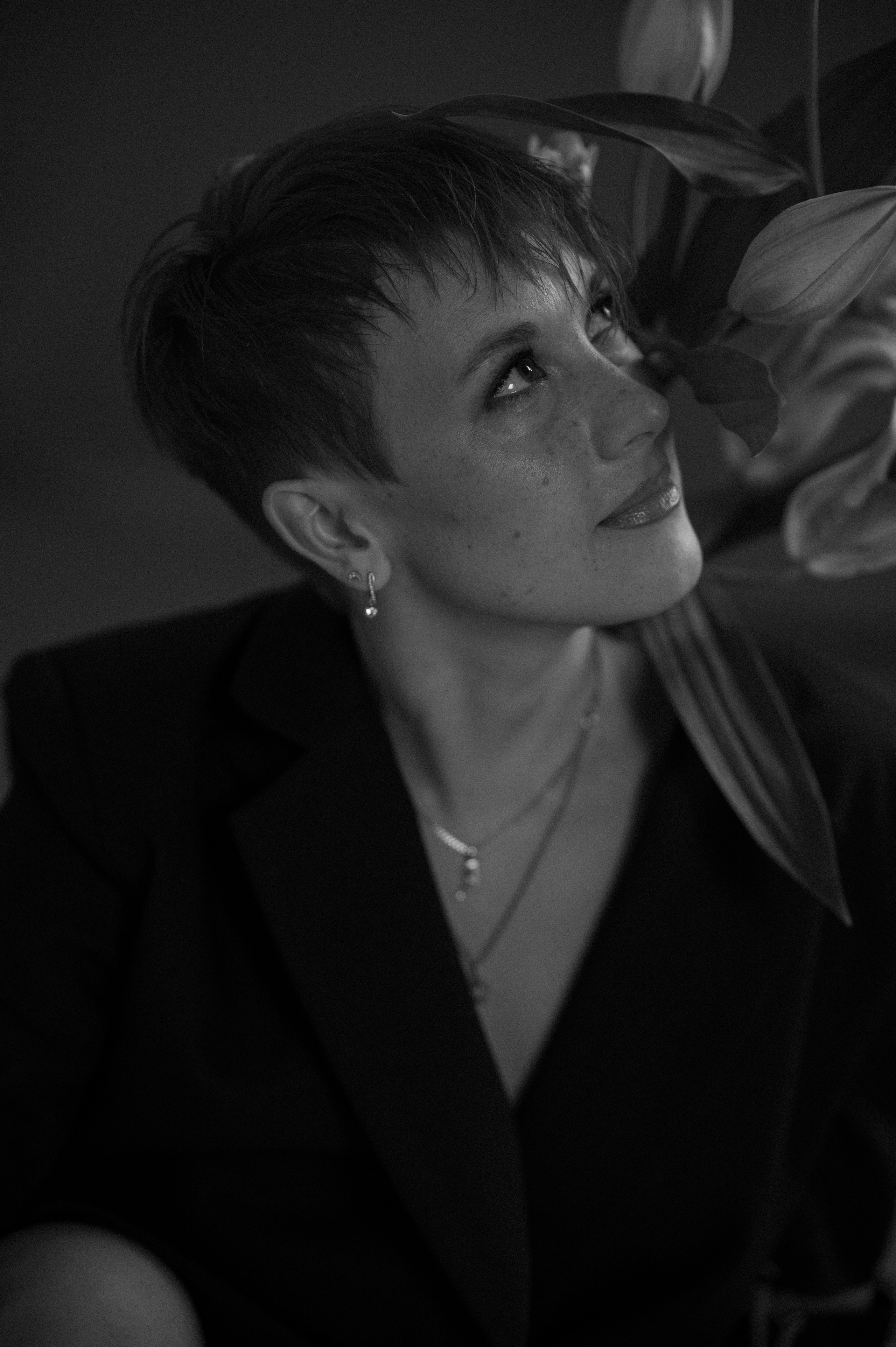 Анастасия. Свадебный, портретный, фотограф беременности в Нижнем Новгороде Алина Зиновьева