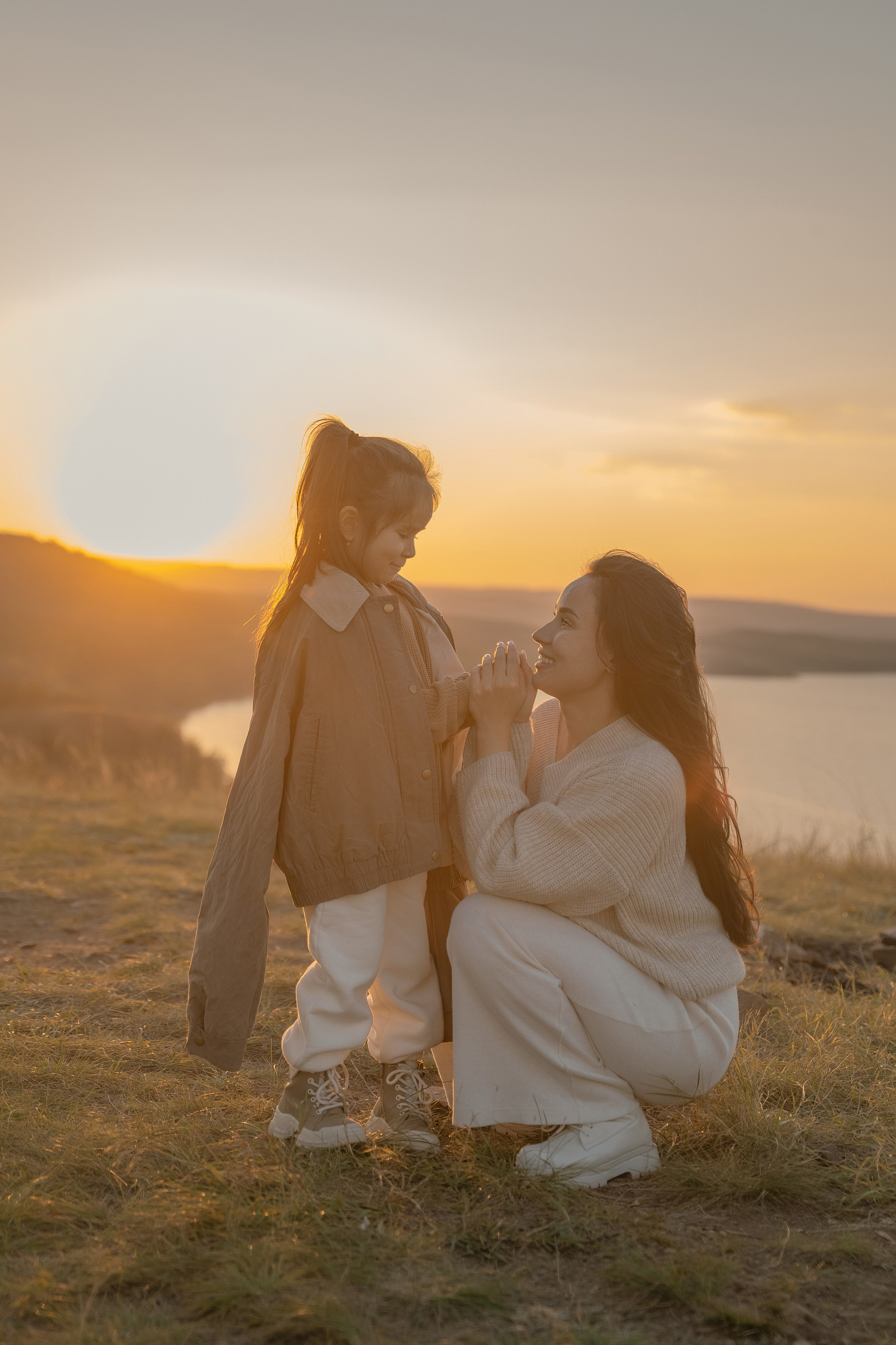 Алина Медина. Свадебный семейный фотограф Ксения Божко Уфа Раевка никах в Нарыстау