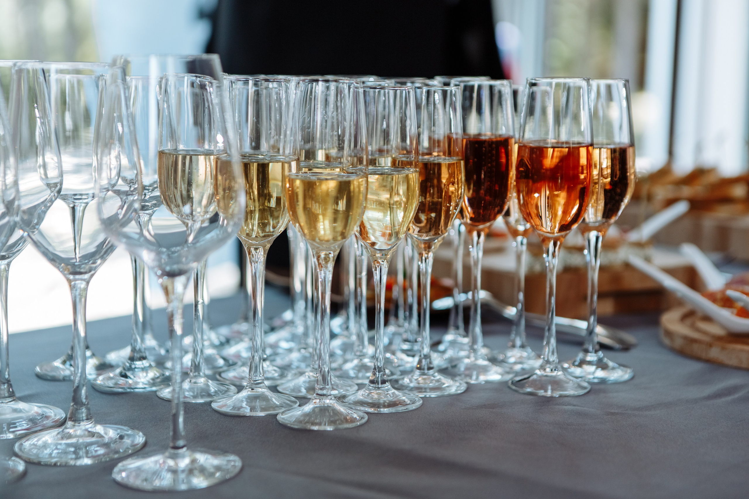 Корпоратив компании «Народный камин». Свадебный фотограф в Санкт-Петербурге