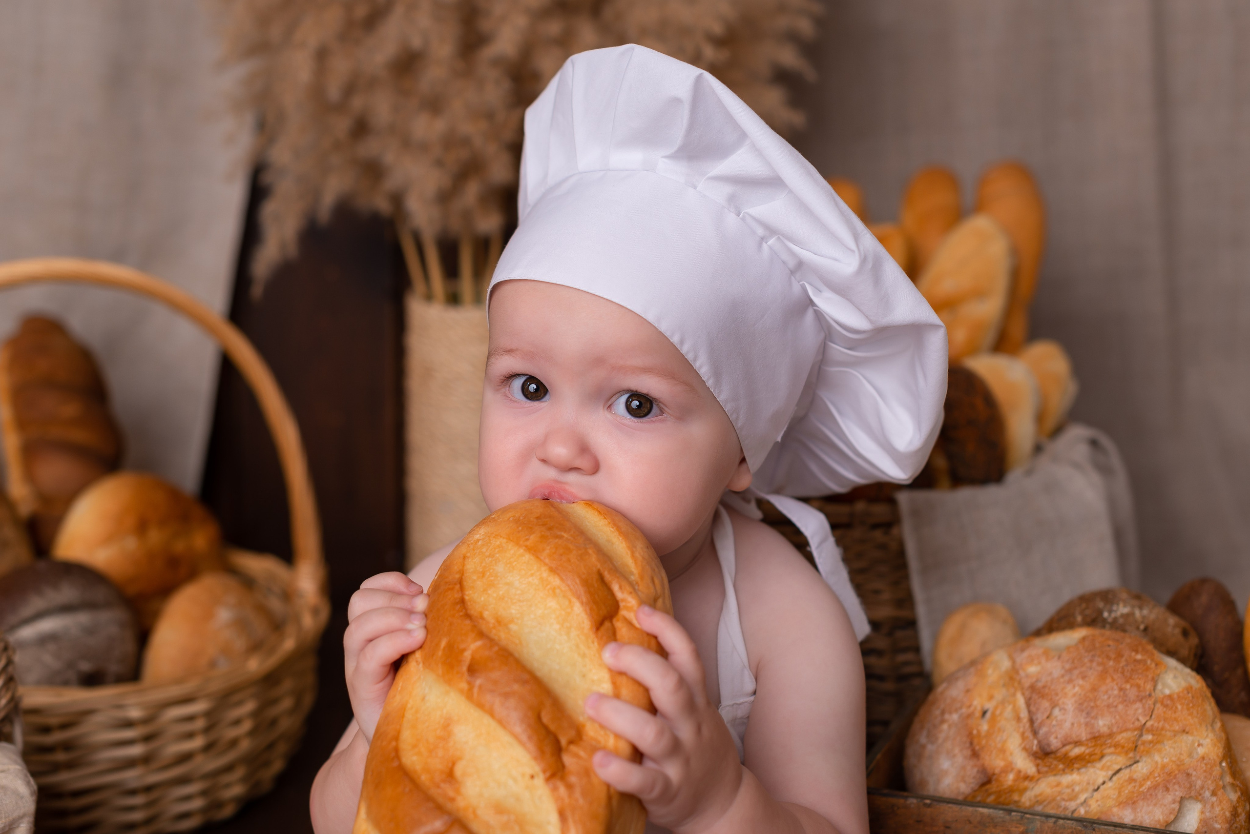 Мирон. Детская фотостудия «Мандаринка» | Детский фотограф Краснодар