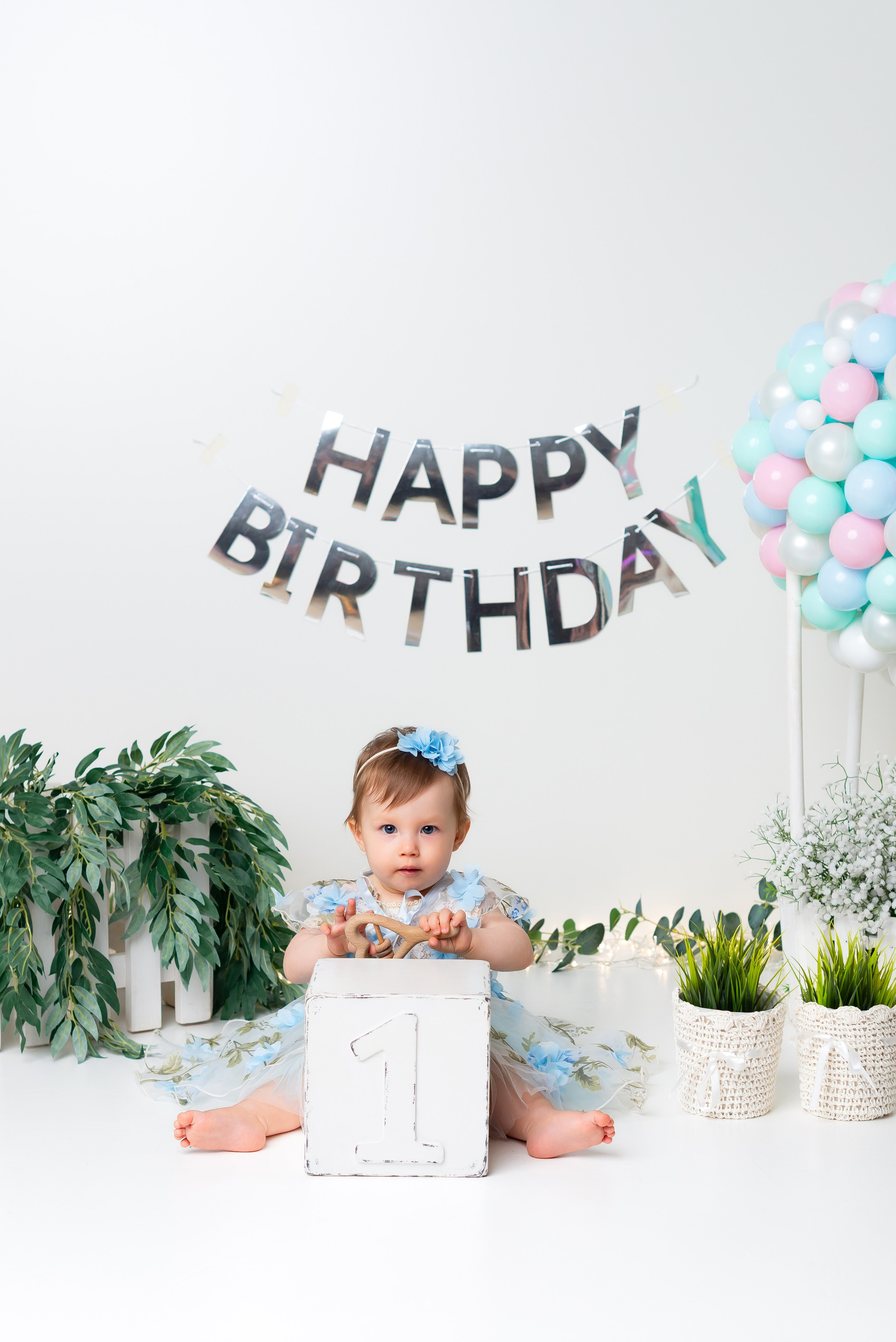 Фотосессия на годик краснодар. Детская фотостудия «Мандаринка» | Детский фотограф Краснодар