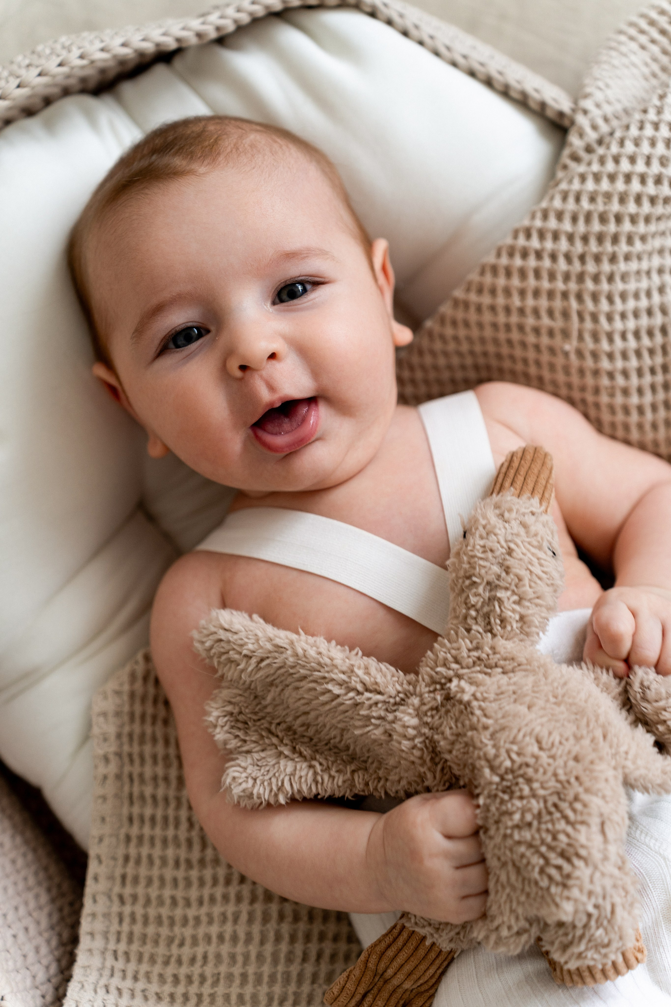 Семейный фотограф Краснодар. Семейный и NEWBORN фотограф г. Краснодар