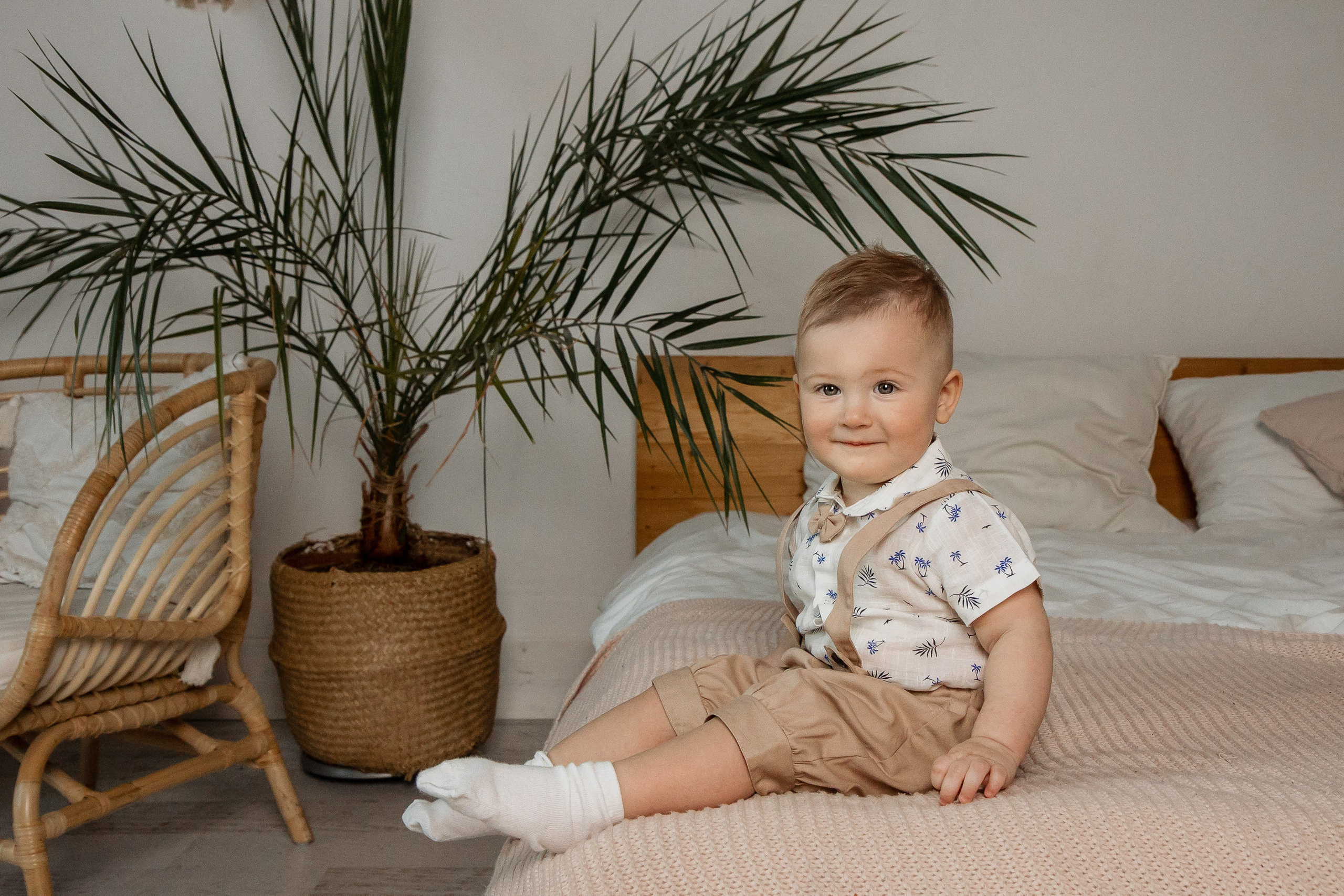 Уютный вечер. Главная