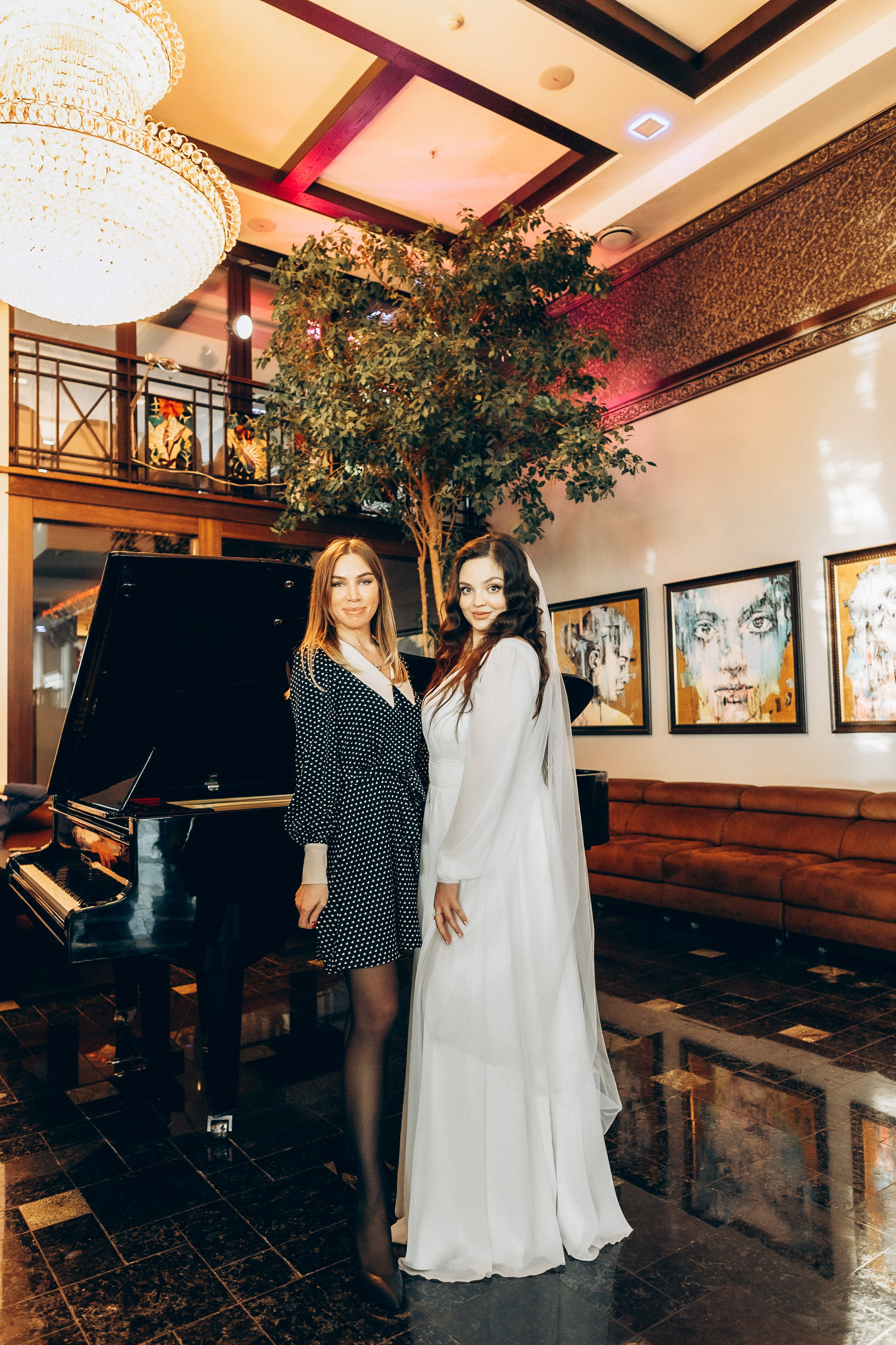 Свадьба Александра+Александр (Мск полный день). Фотограф ПИТЕР СПБ Надежда Баранова