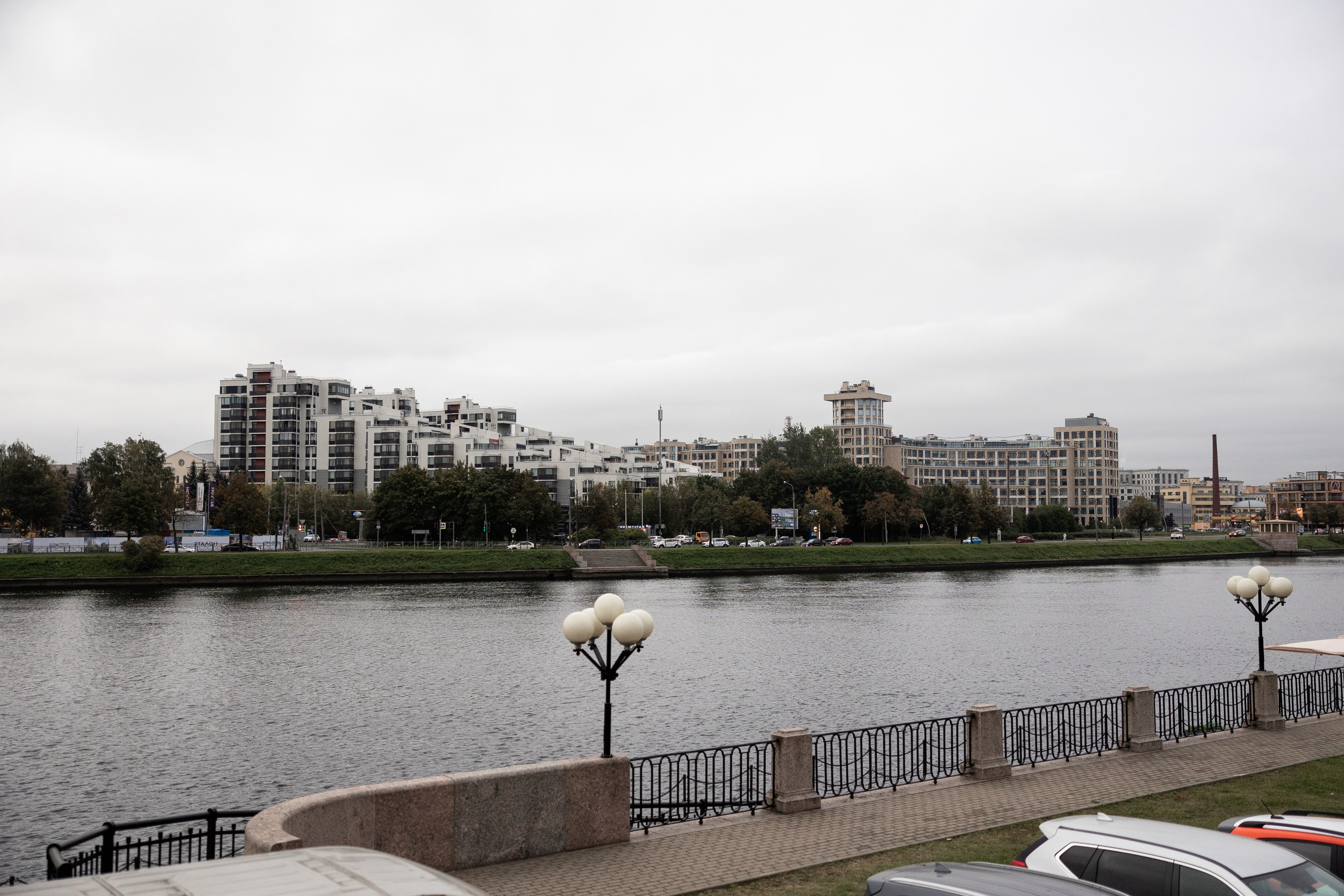 ПИР Wedding Awards Санкт-Перербург. Свадебный и семейный фотограф Москва Екатерина Верижникова