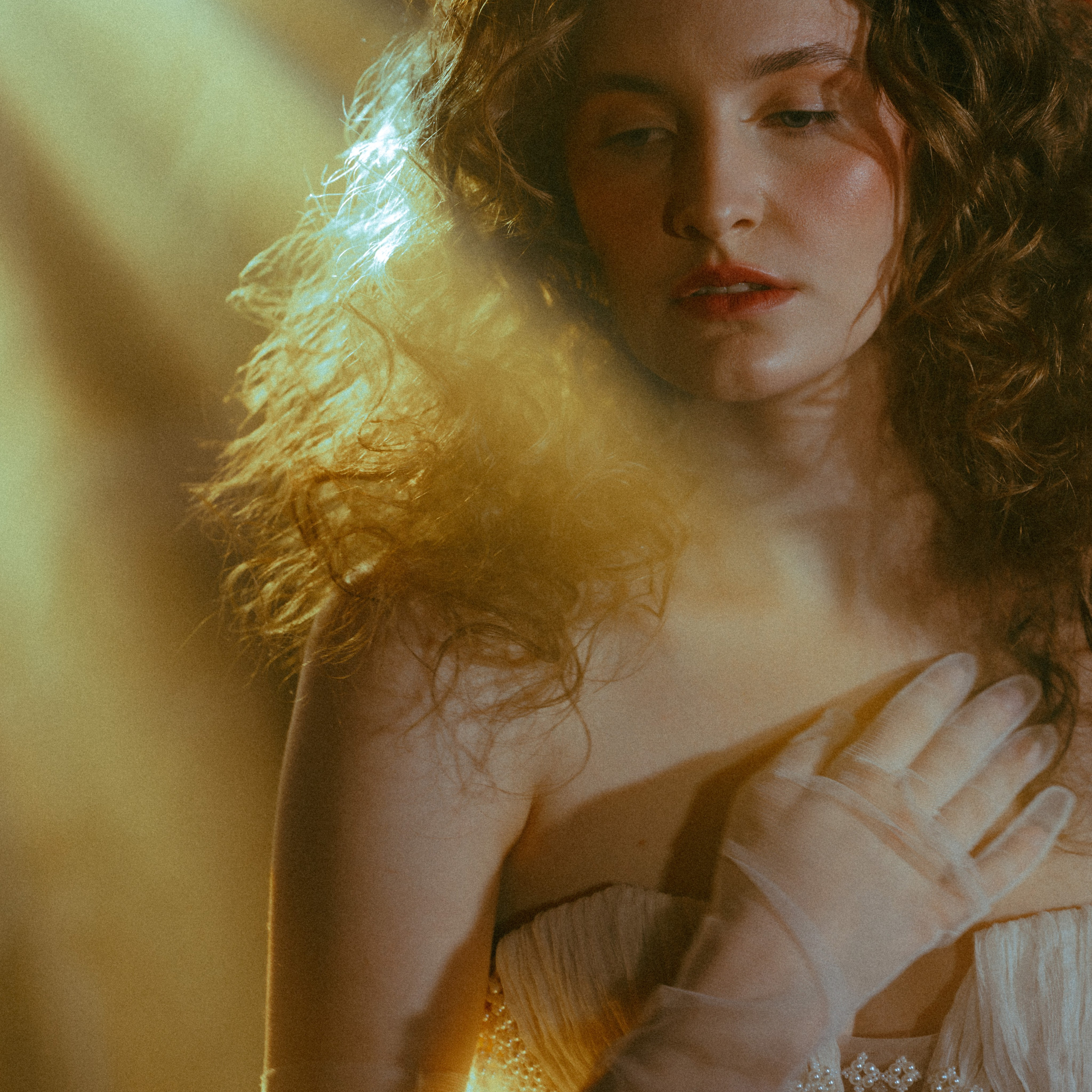 Творческая фотосъемка. Сергей Богомолов. Свадебный и семейный фотограф