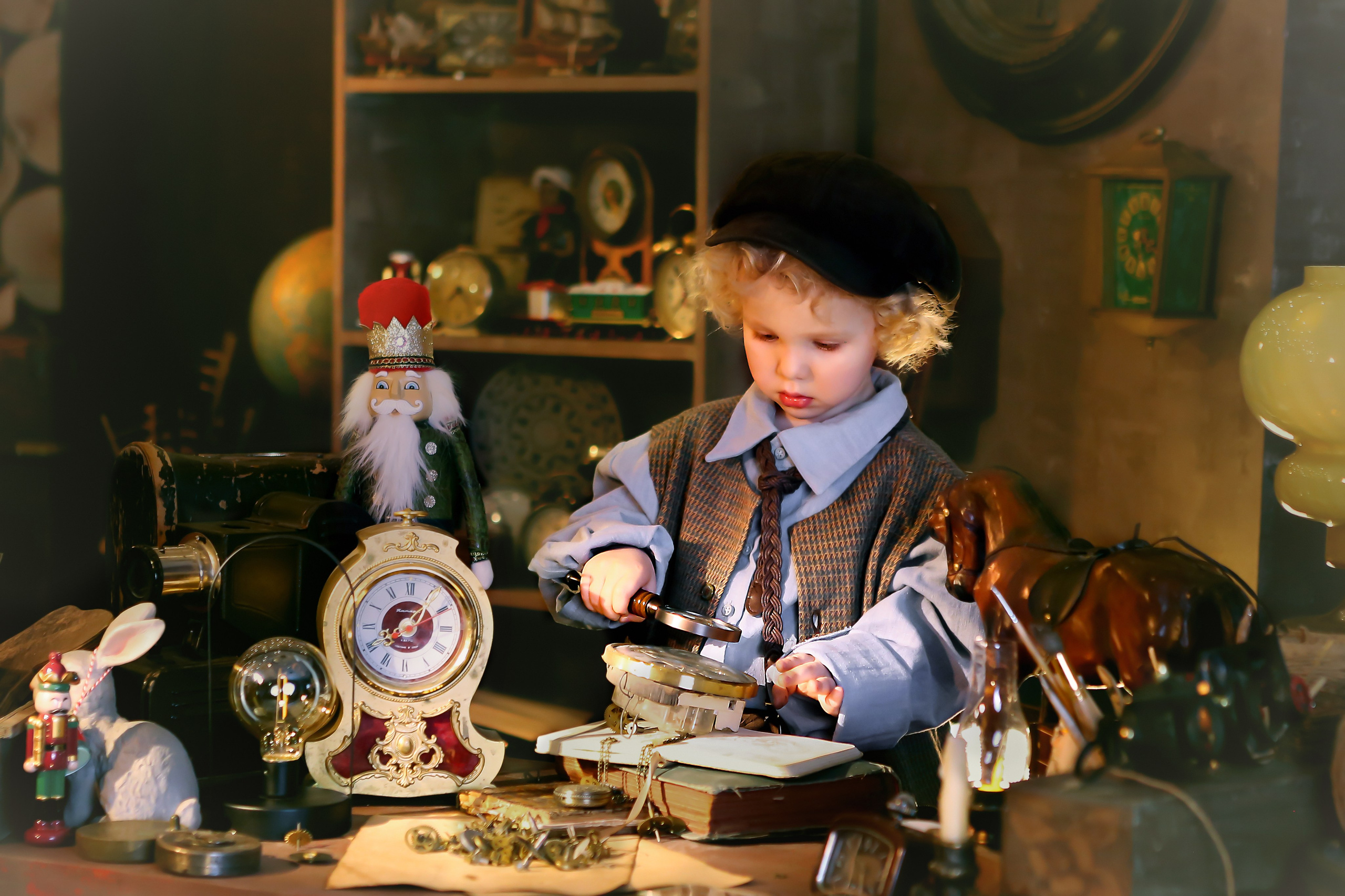 ДЕТСКИЕ ФОТОСЕССИИ. Семейный и свадебный фотограф в Коломне