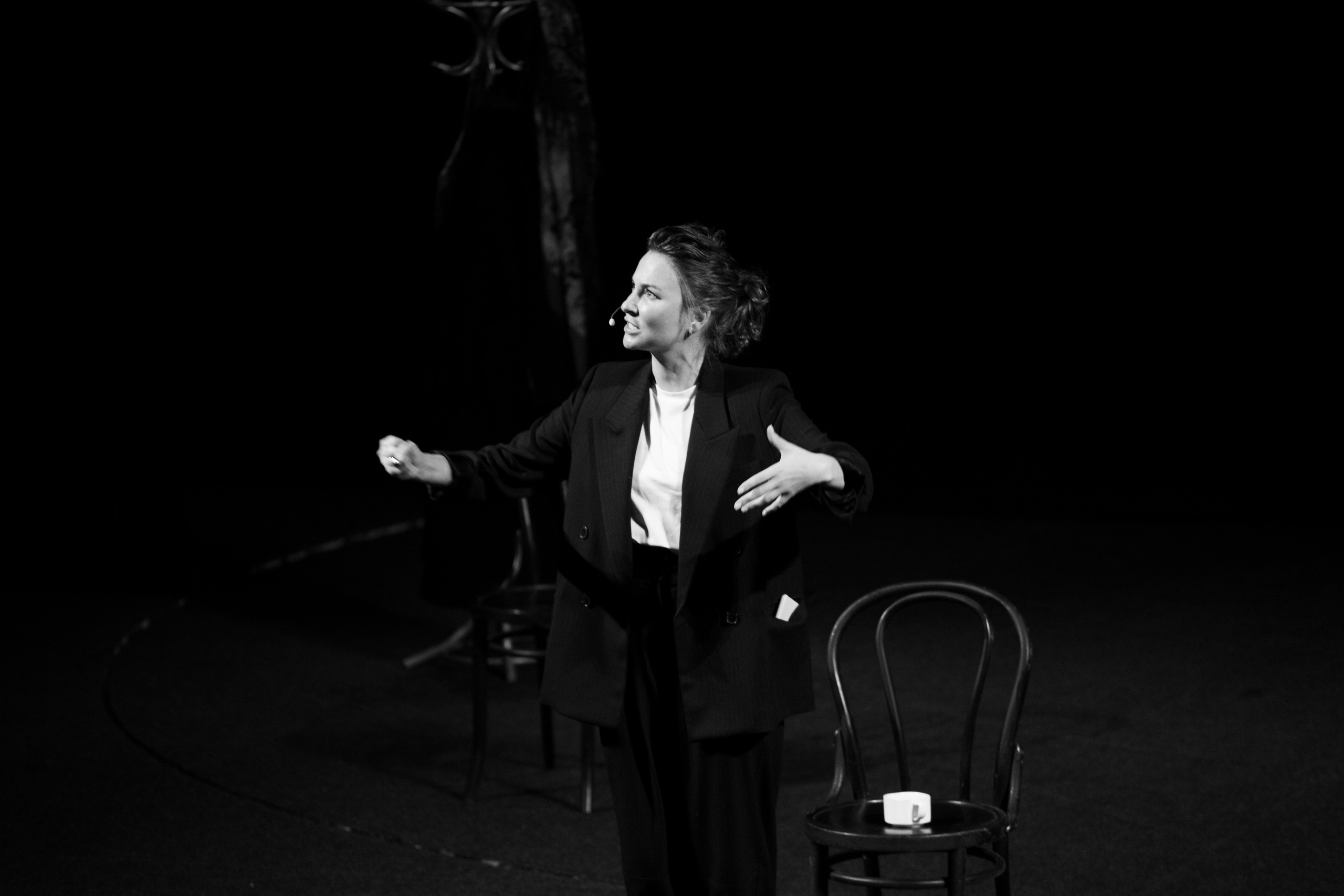 Ах Астахова. Фотограф Томск Скавронский Даниил