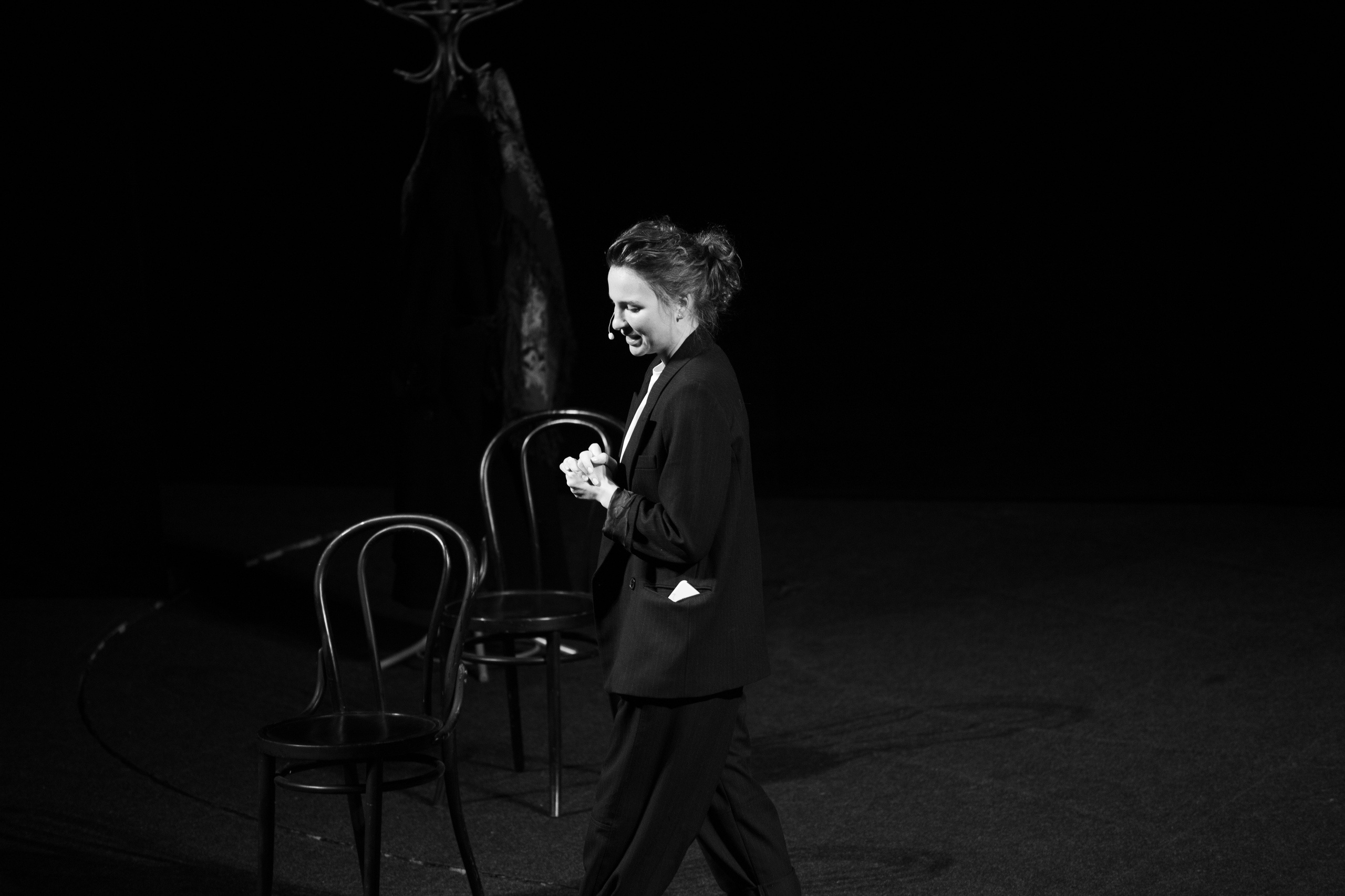 Ах Астахова. Фотограф Томск Скавронский Даниил