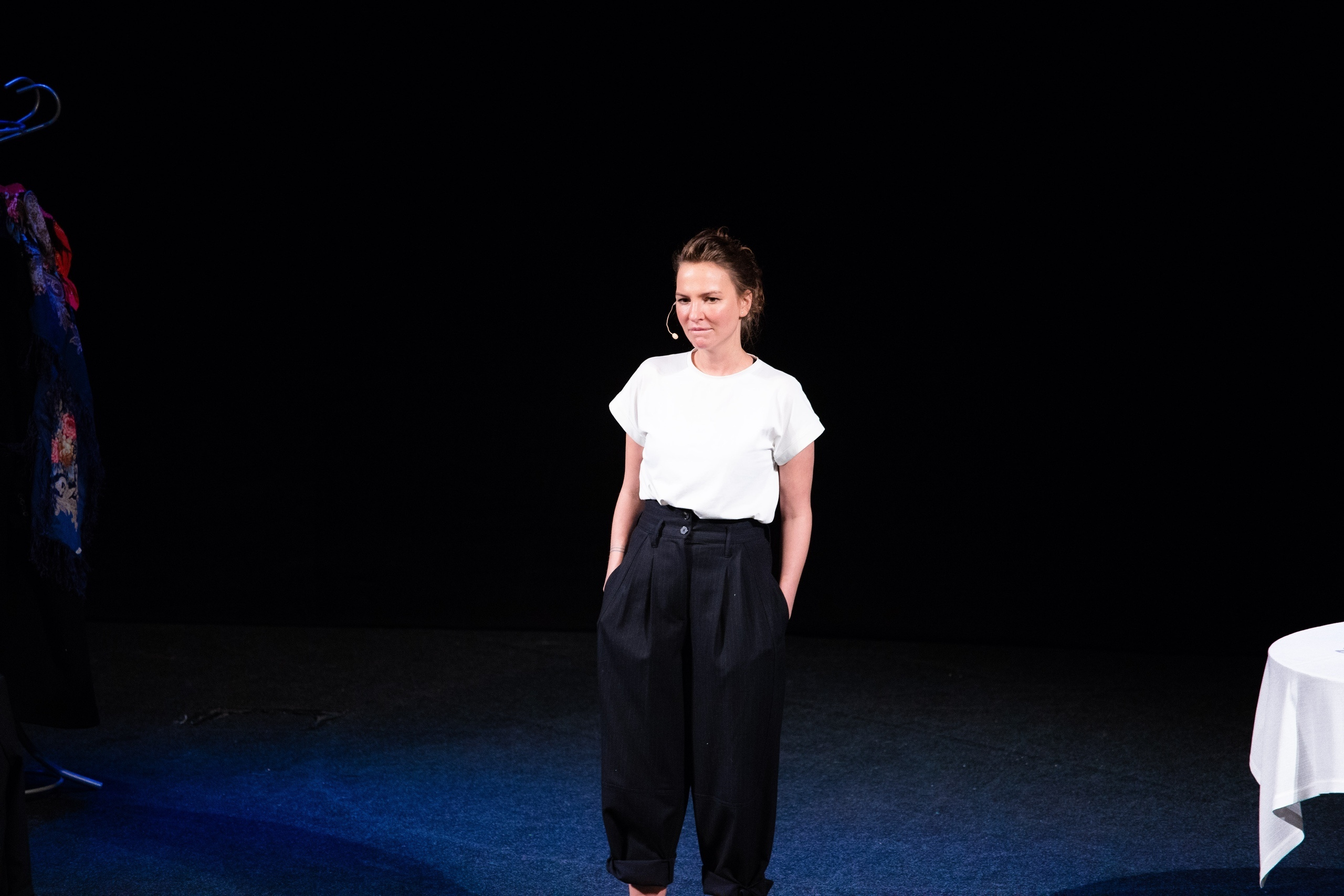 Ах Астахова. Фотограф Томск Скавронский Даниил