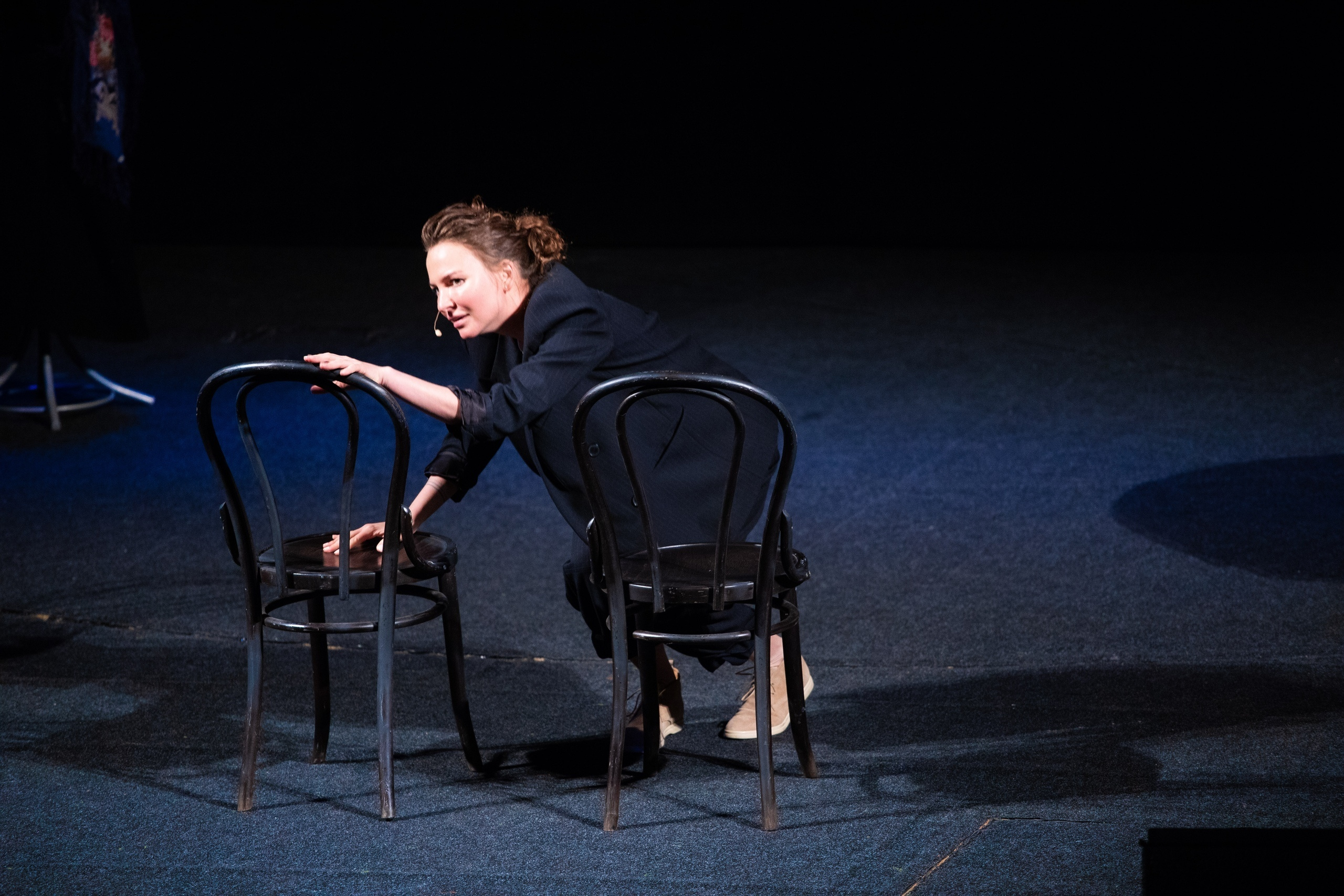 Ах Астахова. Фотограф Томск Скавронский Даниил