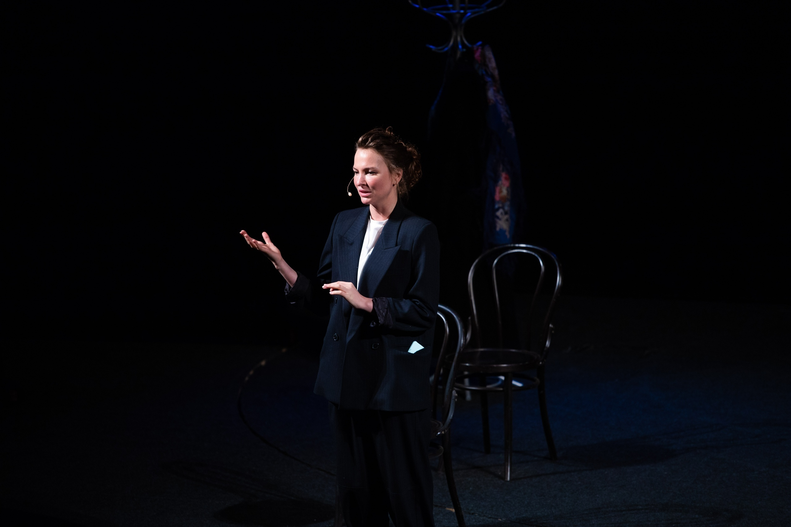 Ах Астахова. Фотограф Томск Скавронский Даниил