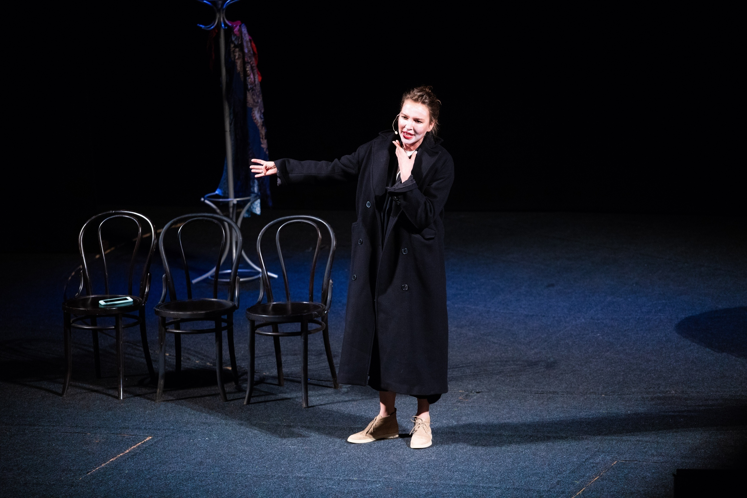 Ах Астахова. Фотограф Томск Скавронский Даниил