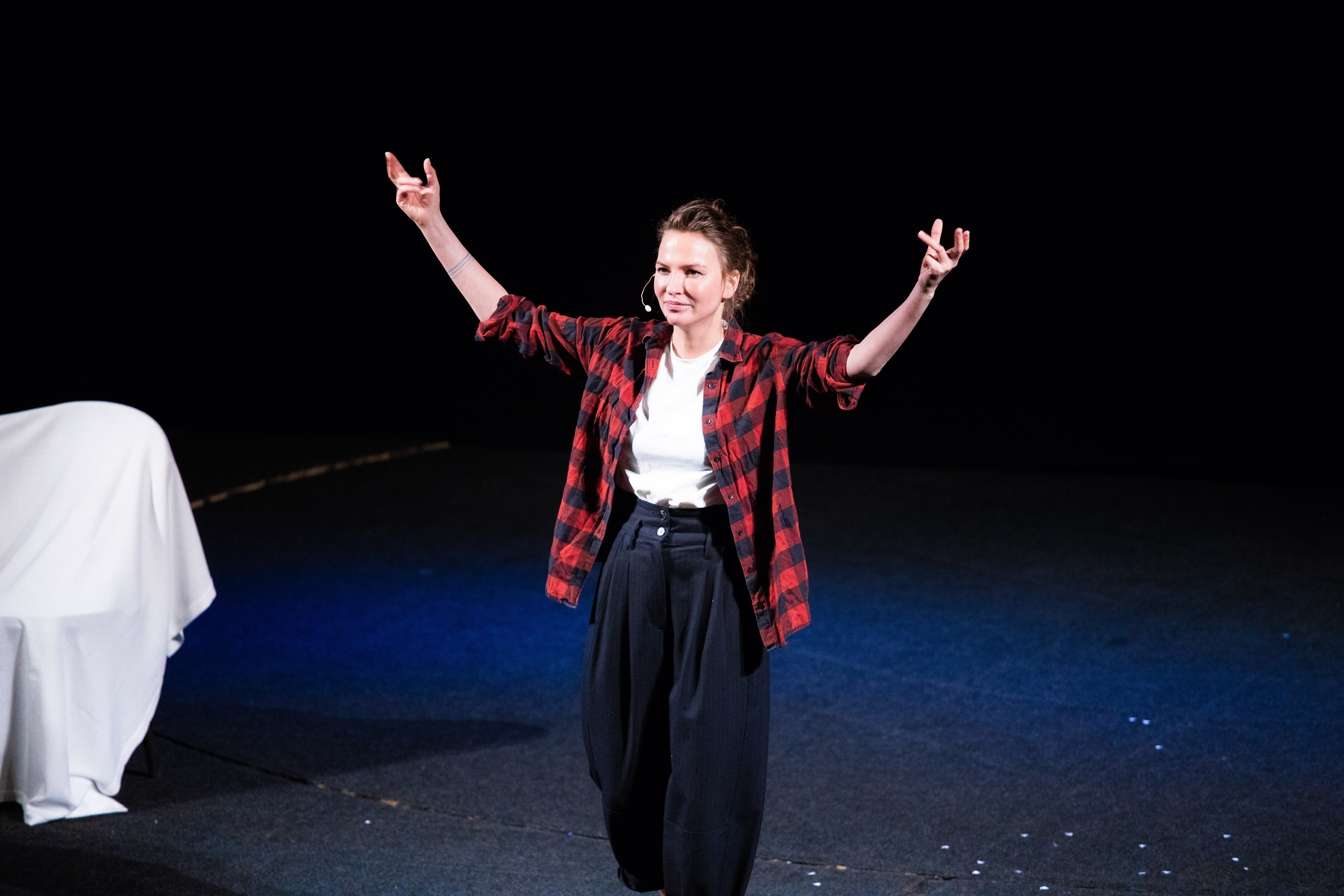 Ах Астахова. Фотограф Томск Скавронский Даниил