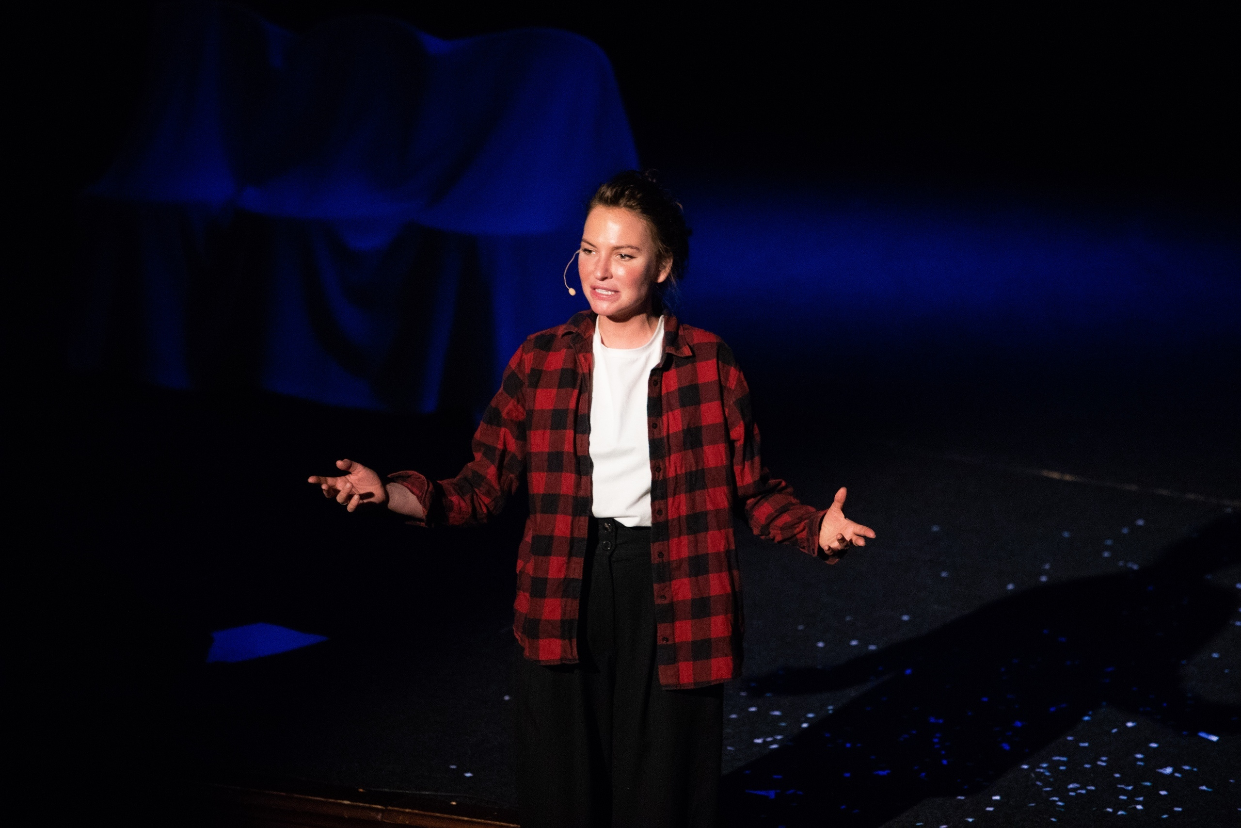 Ах Астахова. Фотограф Томск Скавронский Даниил