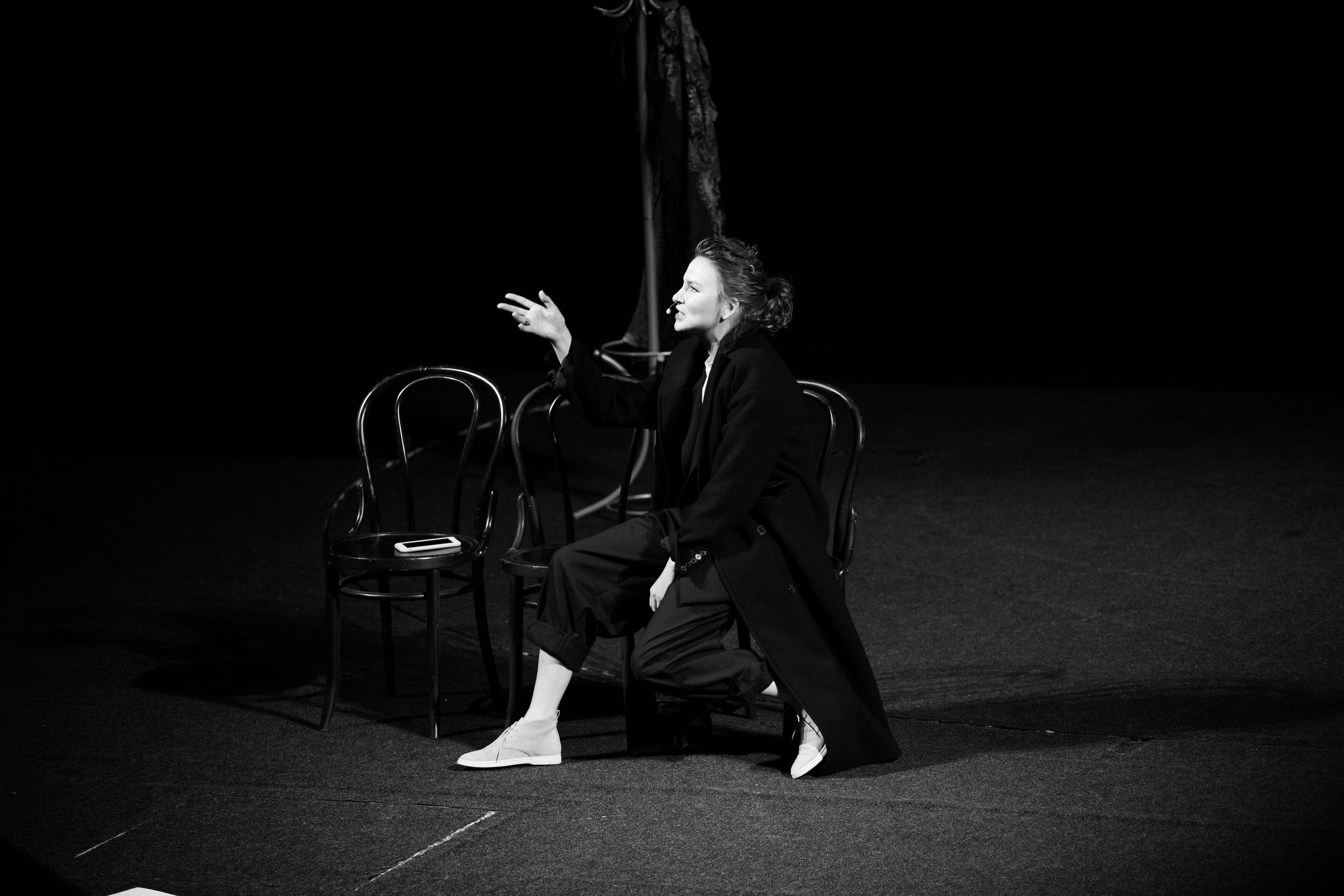 Ах Астахова. Фотограф Томск Скавронский Даниил