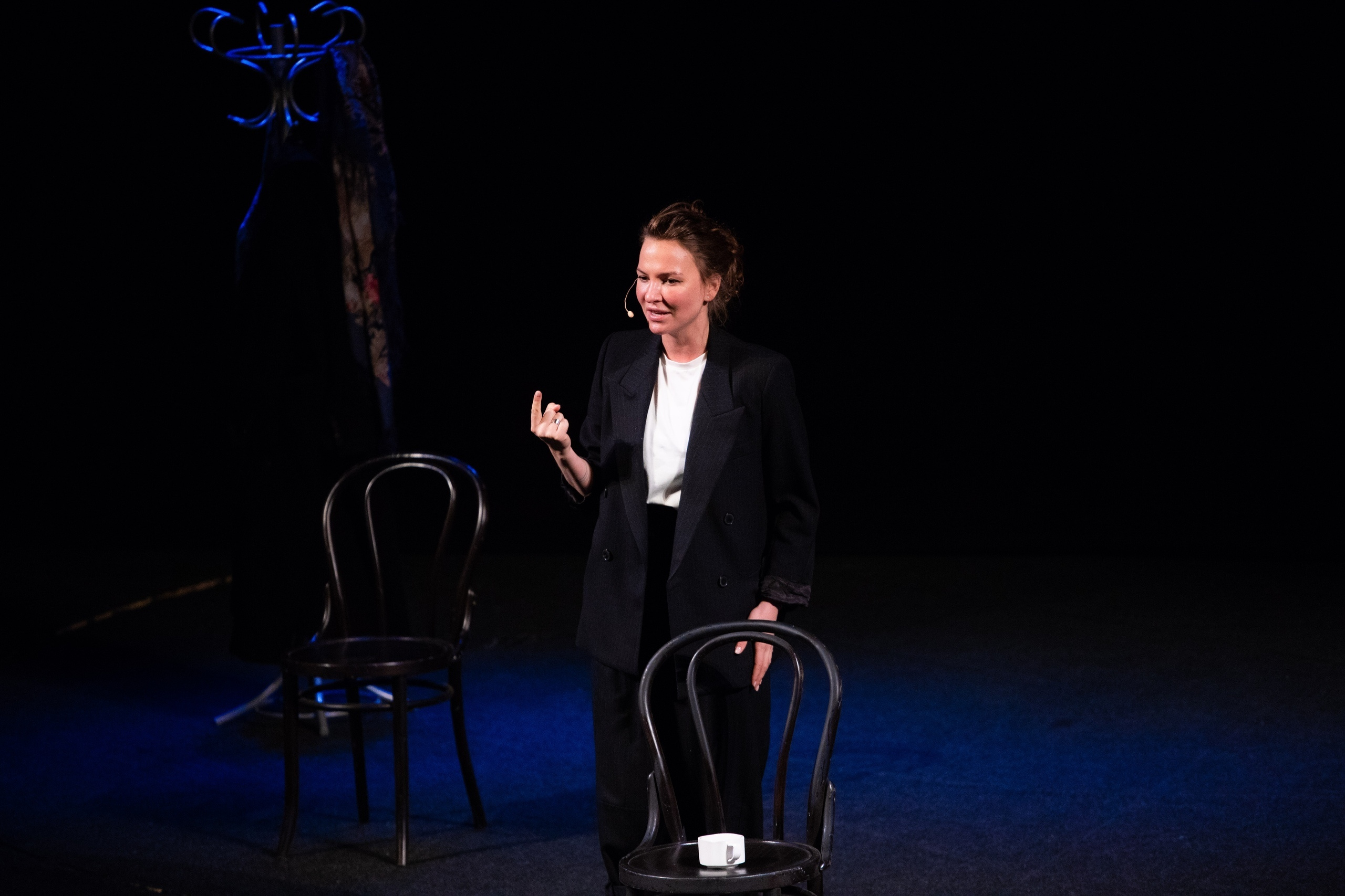 Ах Астахова. Фотограф Томск Скавронский Даниил