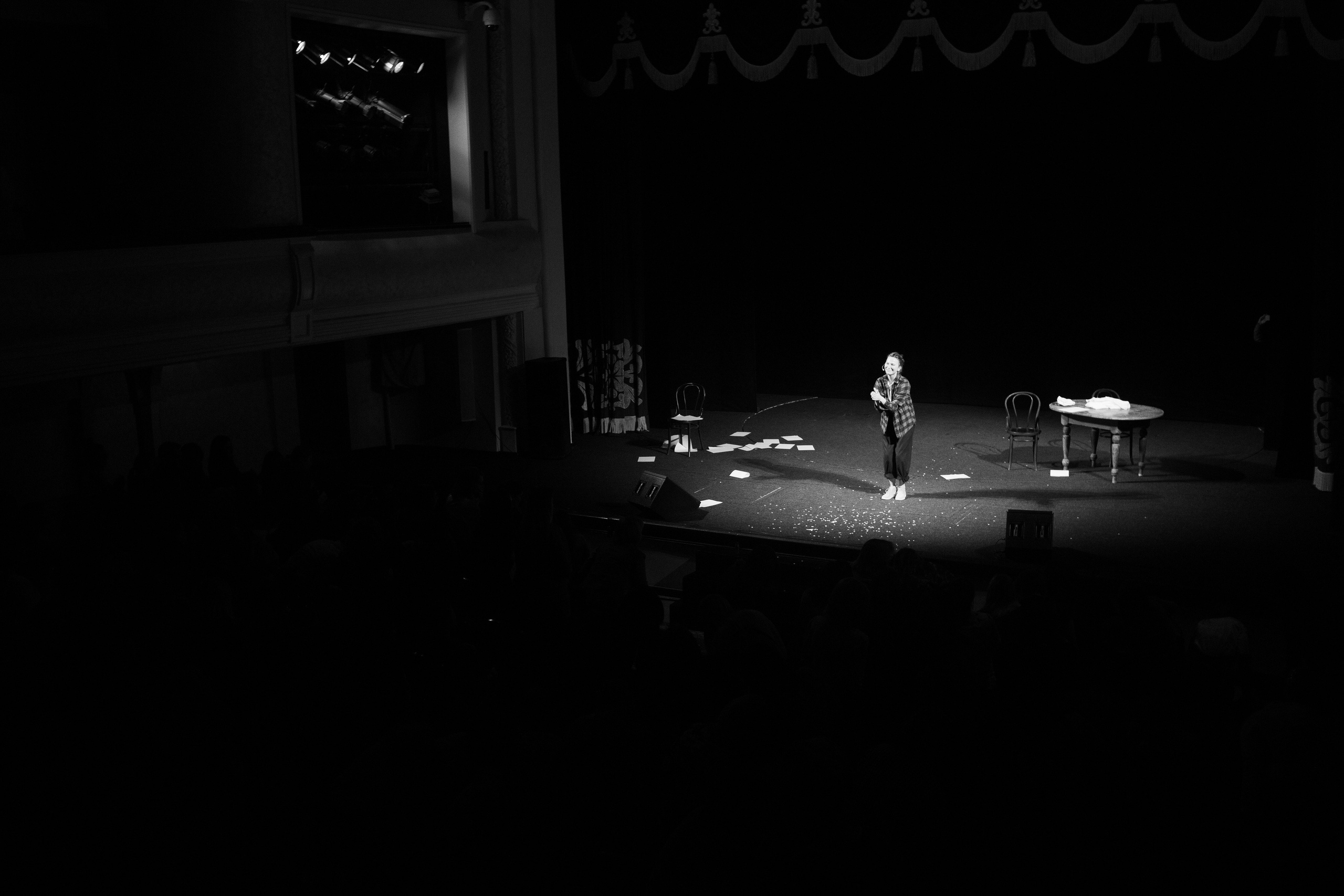 Ах Астахова. Фотограф Томск Скавронский Даниил