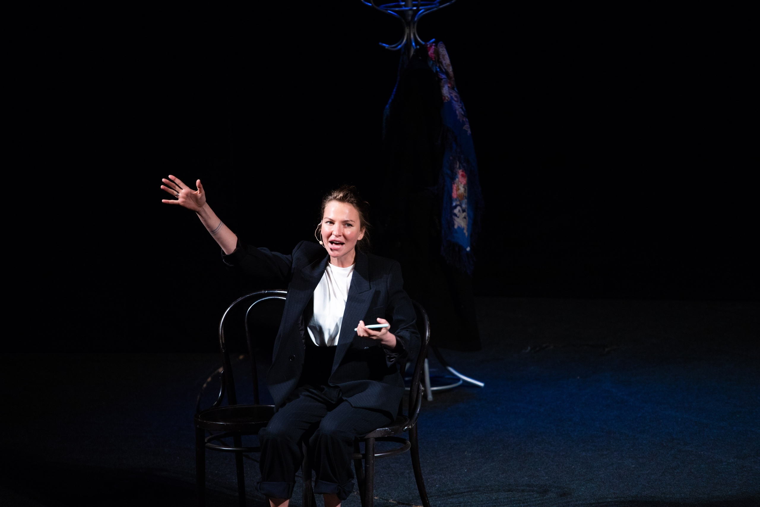 Ах Астахова. Фотограф Томск Скавронский Даниил