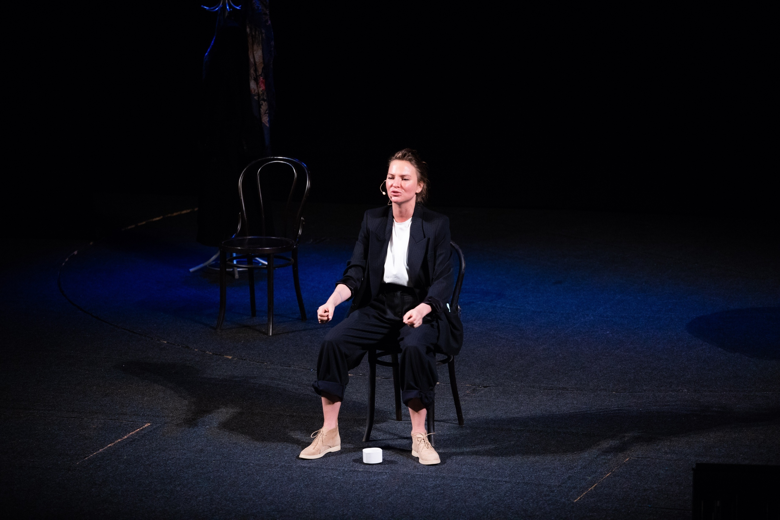 Ах Астахова. Фотограф Томск Скавронский Даниил