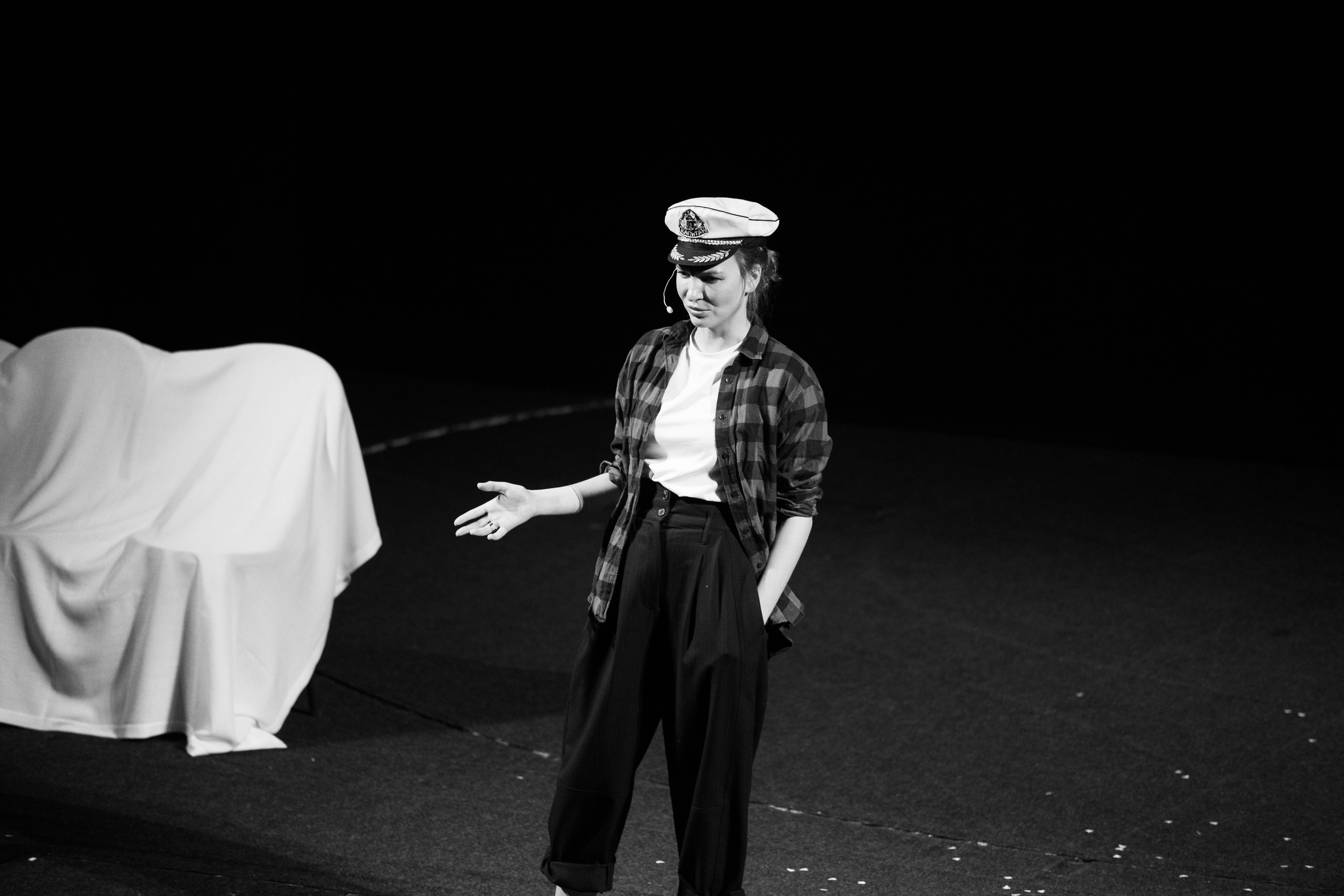 Ах Астахова. Фотограф Томск Скавронский Даниил