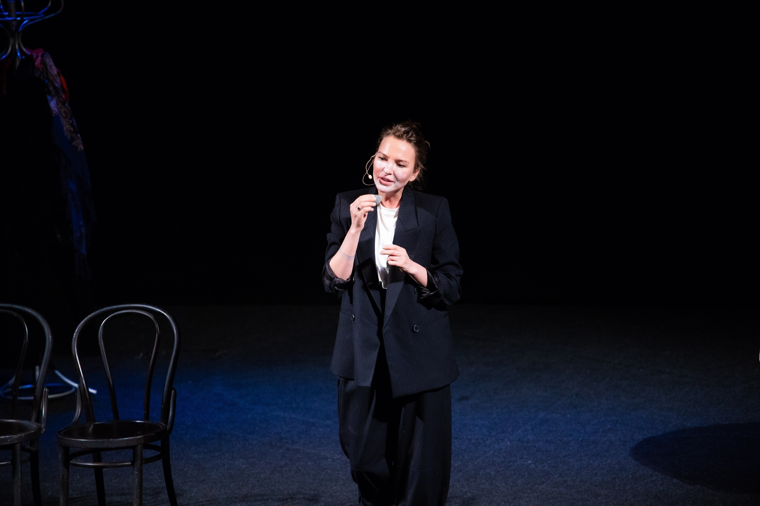 Ах Астахова. Фотограф Томск Скавронский Даниил