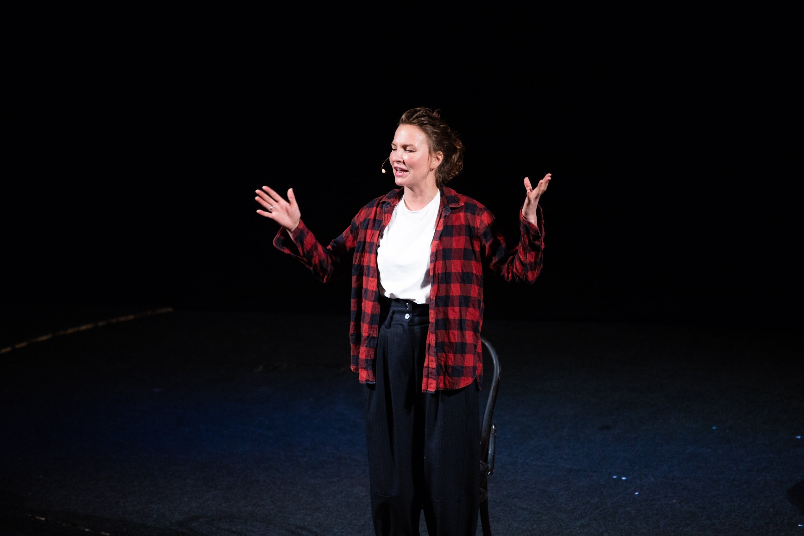 Ах Астахова. Фотограф Томск Скавронский Даниил