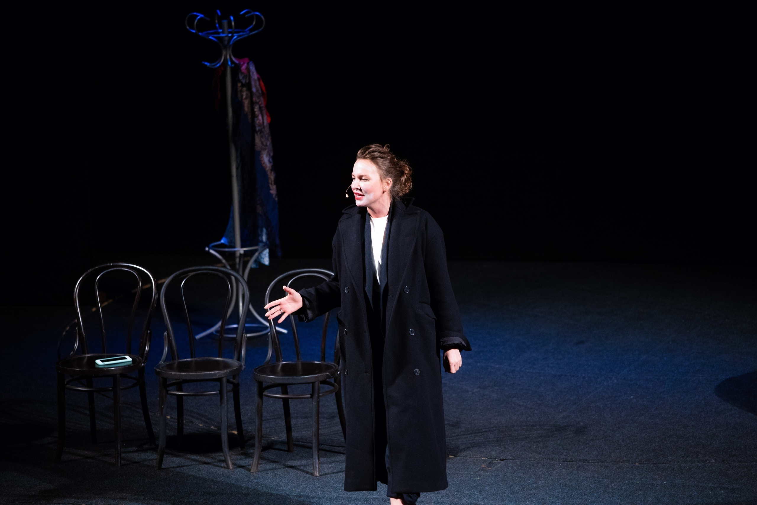 Ах Астахова. Фотограф Томск Скавронский Даниил