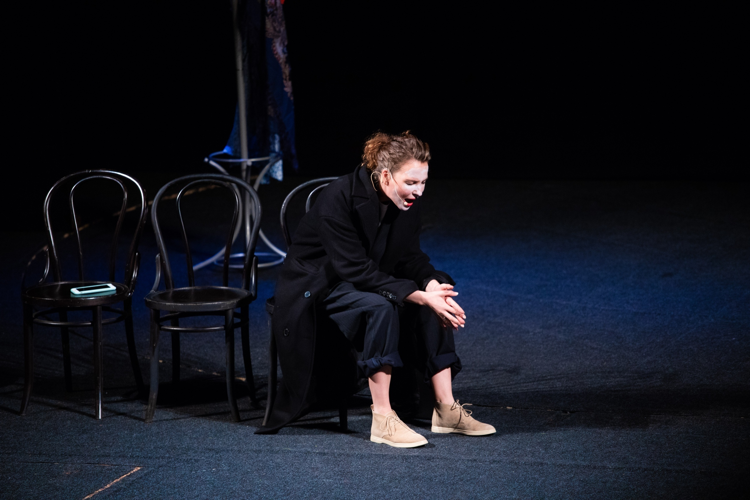 Ах Астахова. Фотограф Томск Скавронский Даниил