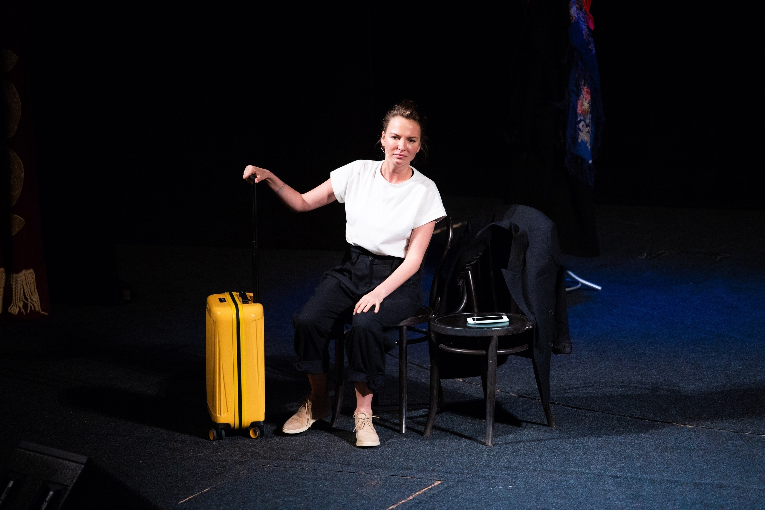 Ах Астахова. Фотограф Томск Скавронский Даниил