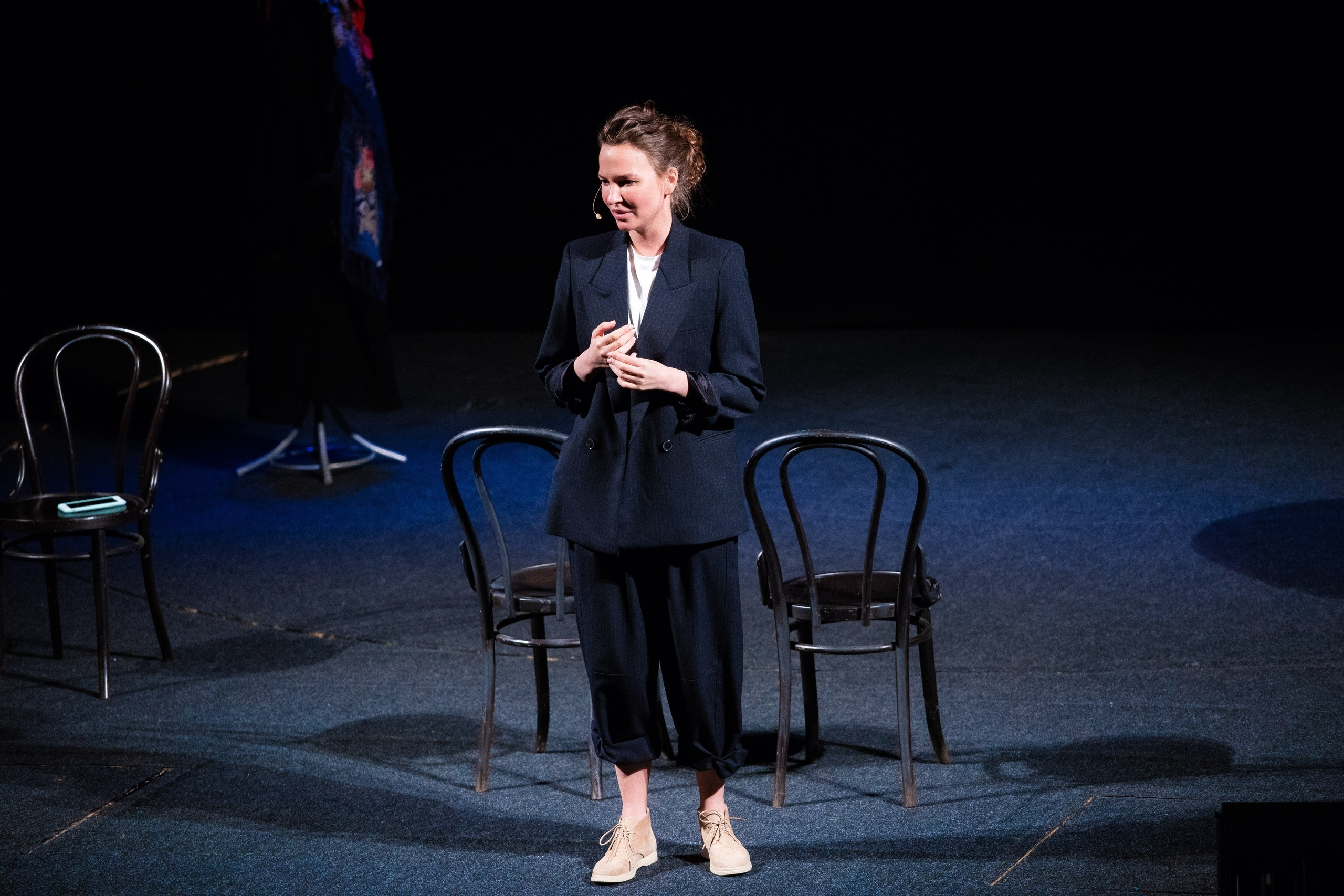 Ах Астахова. Фотограф Томск Скавронский Даниил