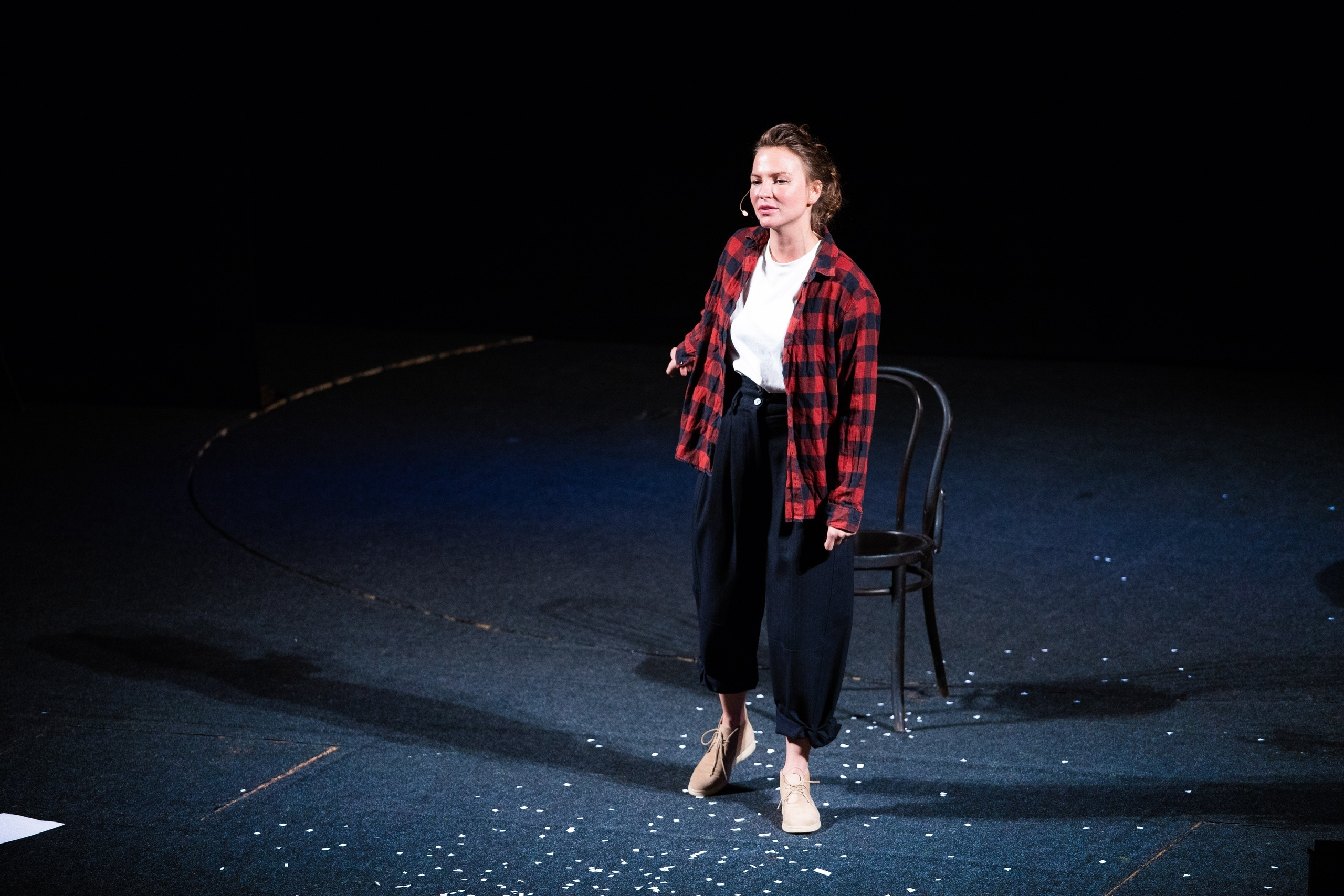 Ах Астахова. Фотограф Томск Скавронский Даниил