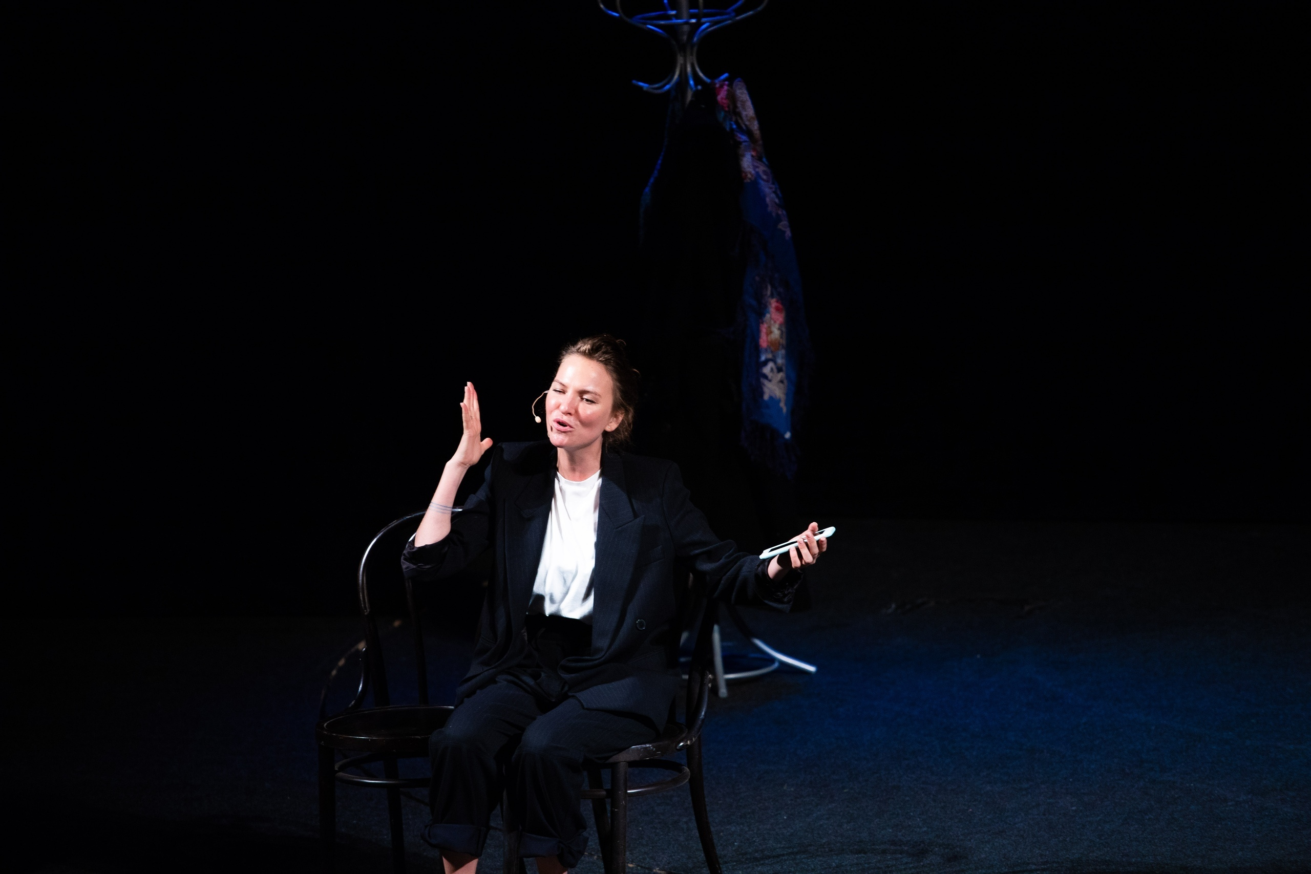 Ах Астахова. Фотограф Томск Скавронский Даниил