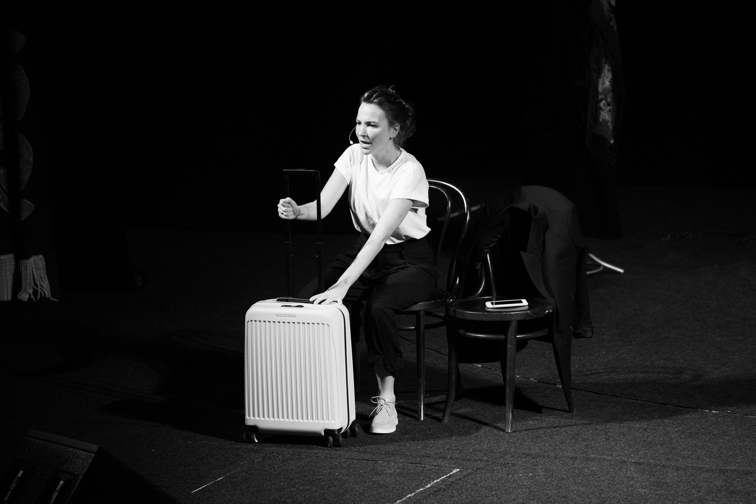 Ах Астахова. Фотограф Томск Скавронский Даниил