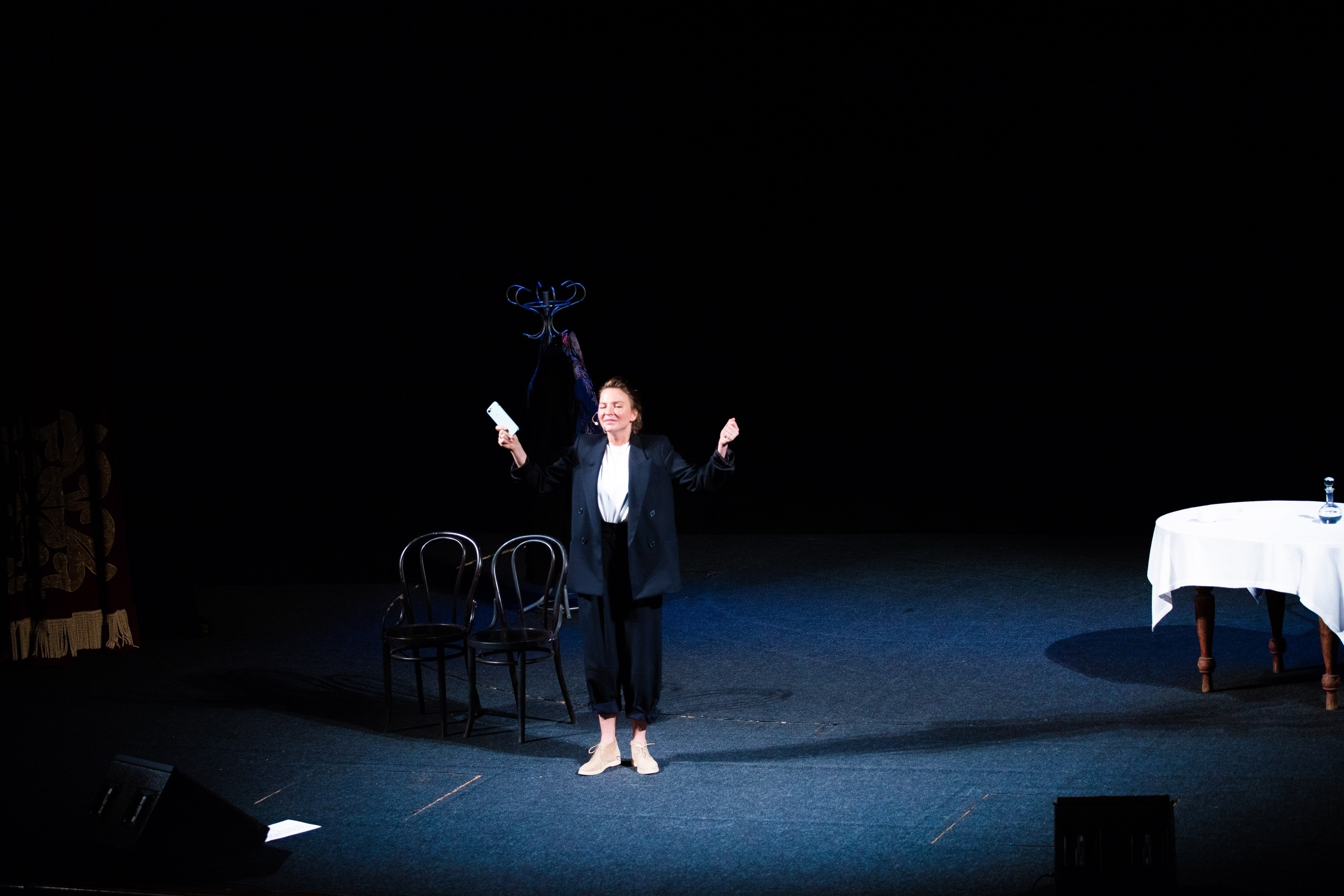 Ах Астахова. Фотограф Томск Скавронский Даниил